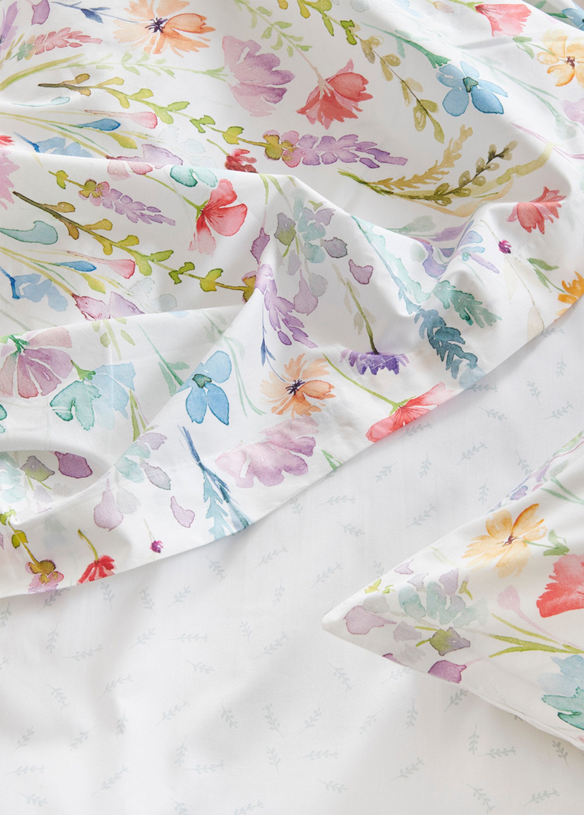 Percale_flower_flat_sheet_Printed_DE2_slim