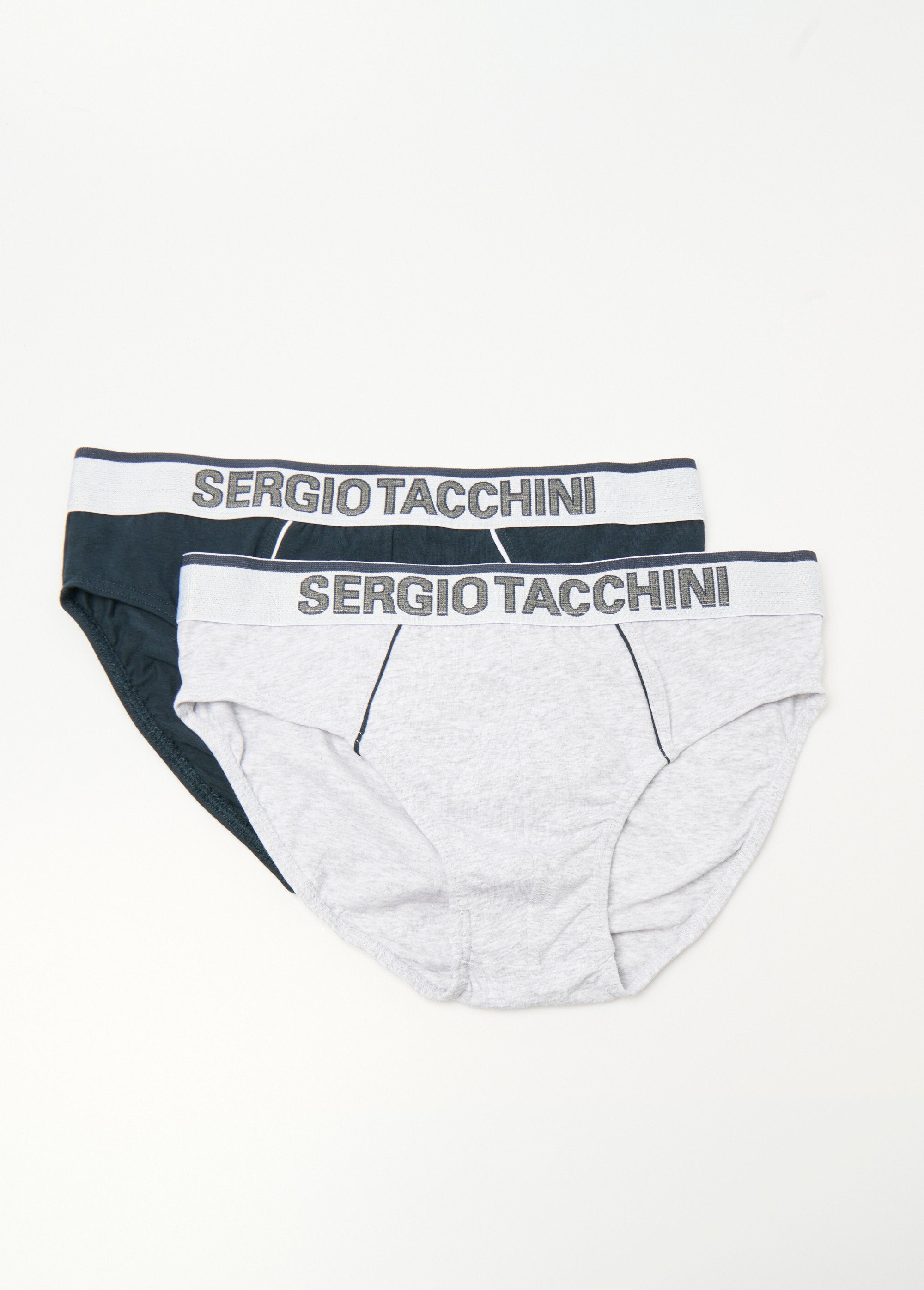 Pack_of_2_cotton_briefs_Gray_set_2_FA1_slim