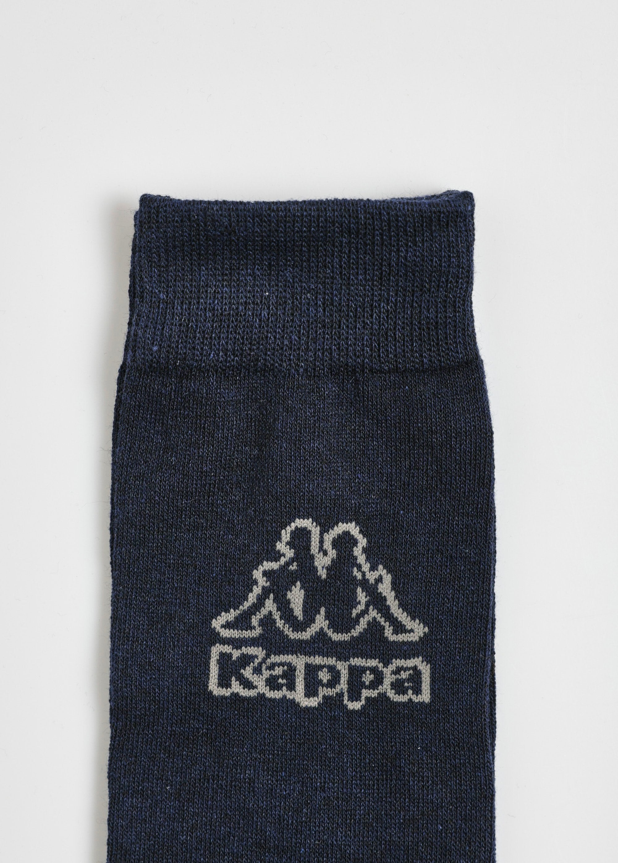 Pack_of_3_Assorted_Socks_Gray_DE3_slim