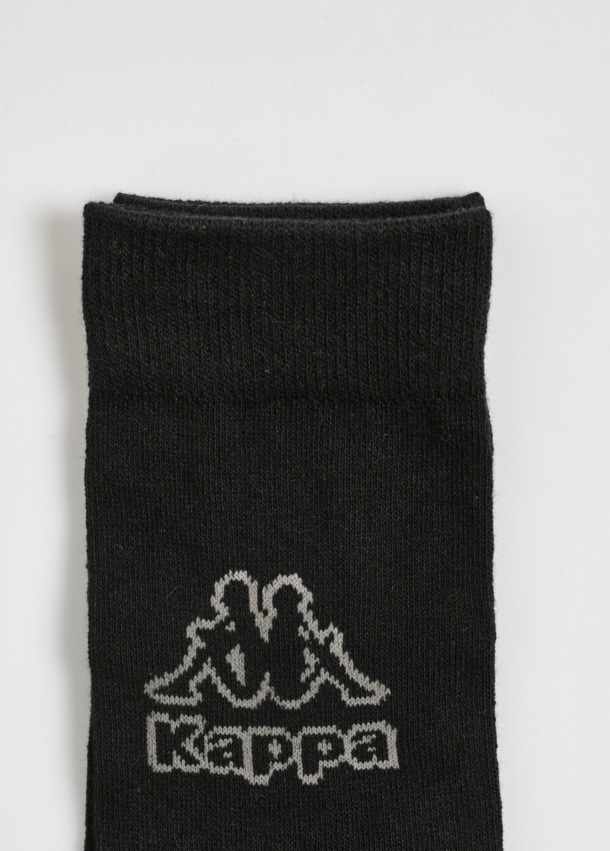 Pack_of_3_Assorted_Socks_Black_DE4_slim