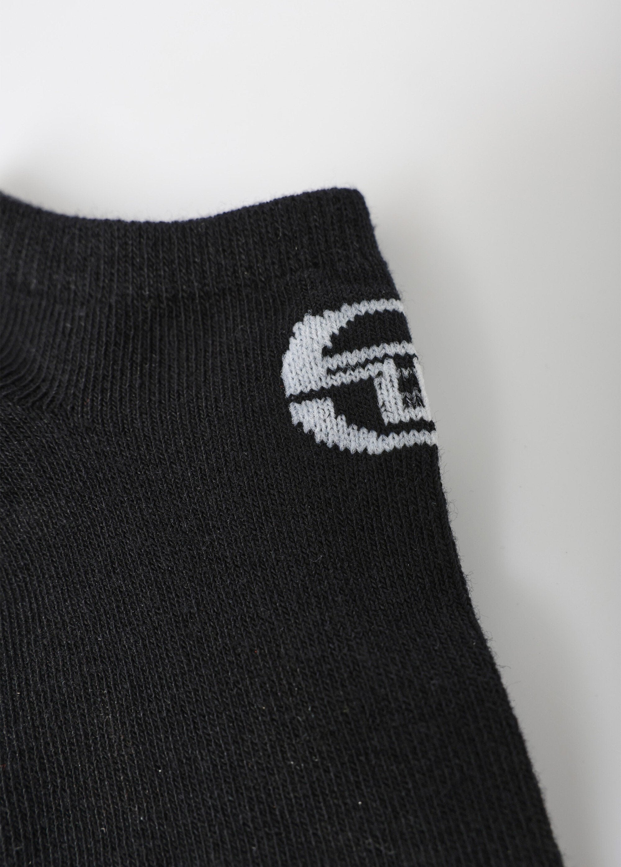 Lot_de_3_Chaussettes_basses_avec_logo_Noir_DE2_slim