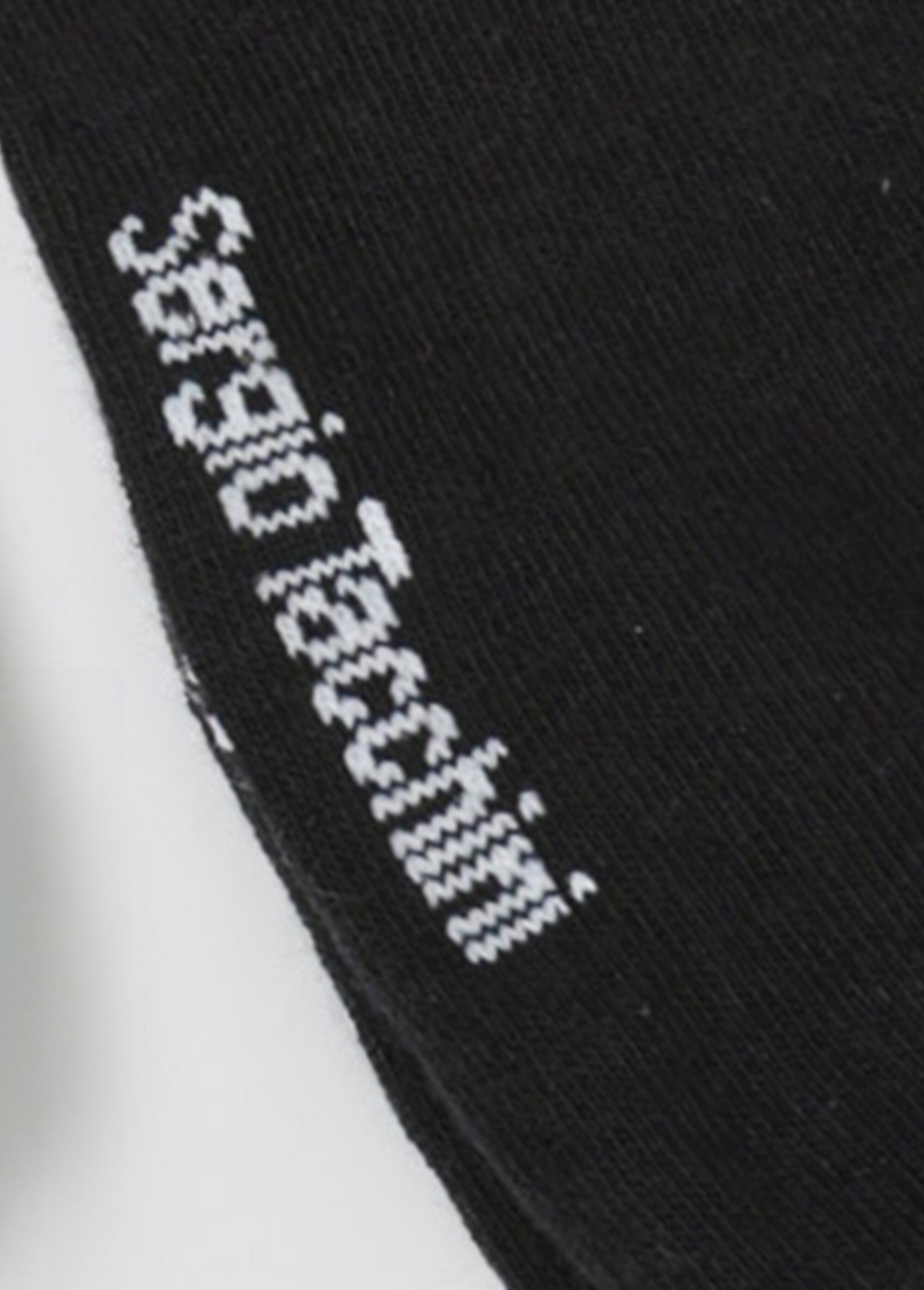 Lot_de_3_Chaussettes_basses_avec_logo_Noir_DE3_slim