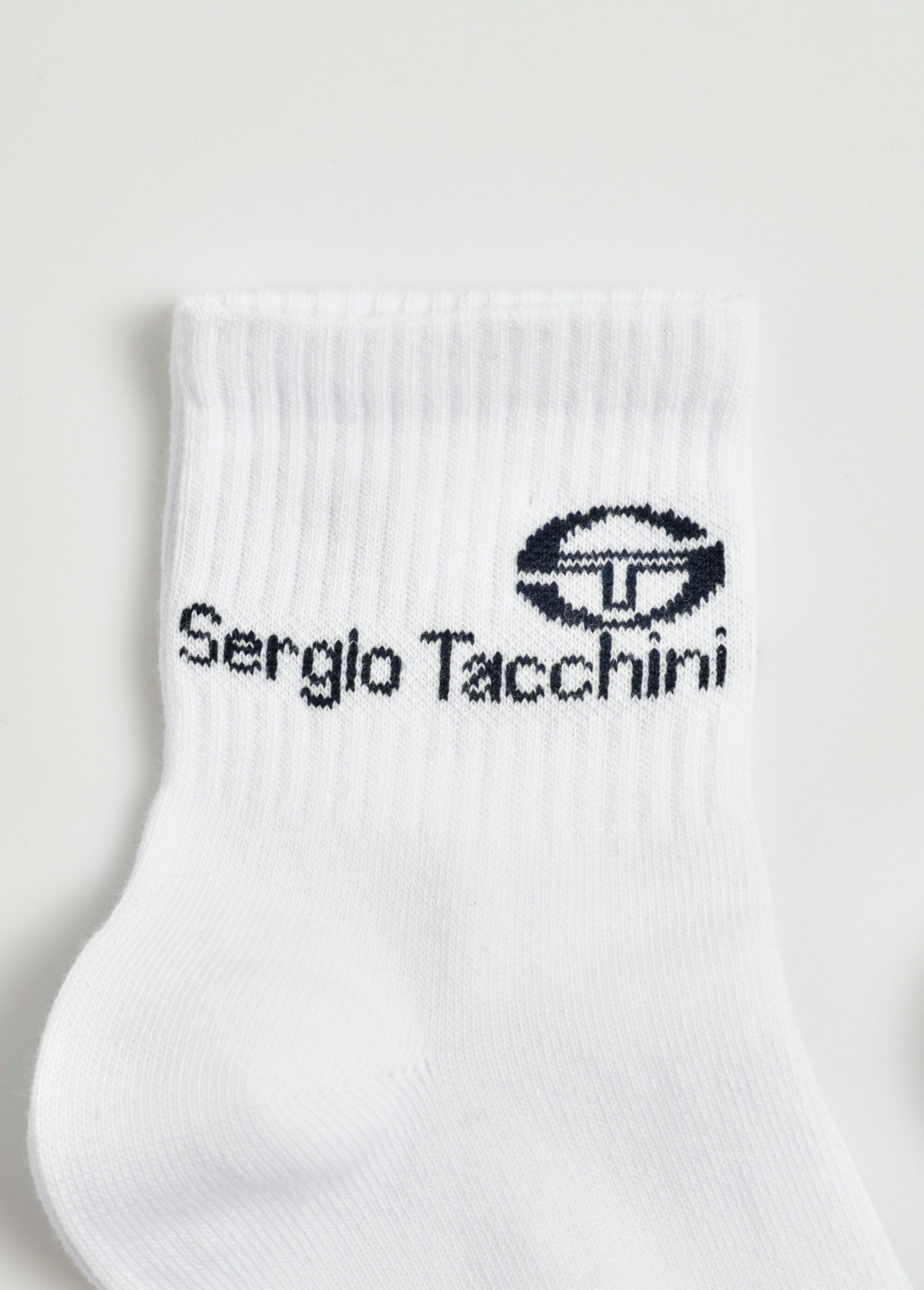 Lot_de_3_Chaussettes_basses_côtelées_Blanc_DE2_slim
