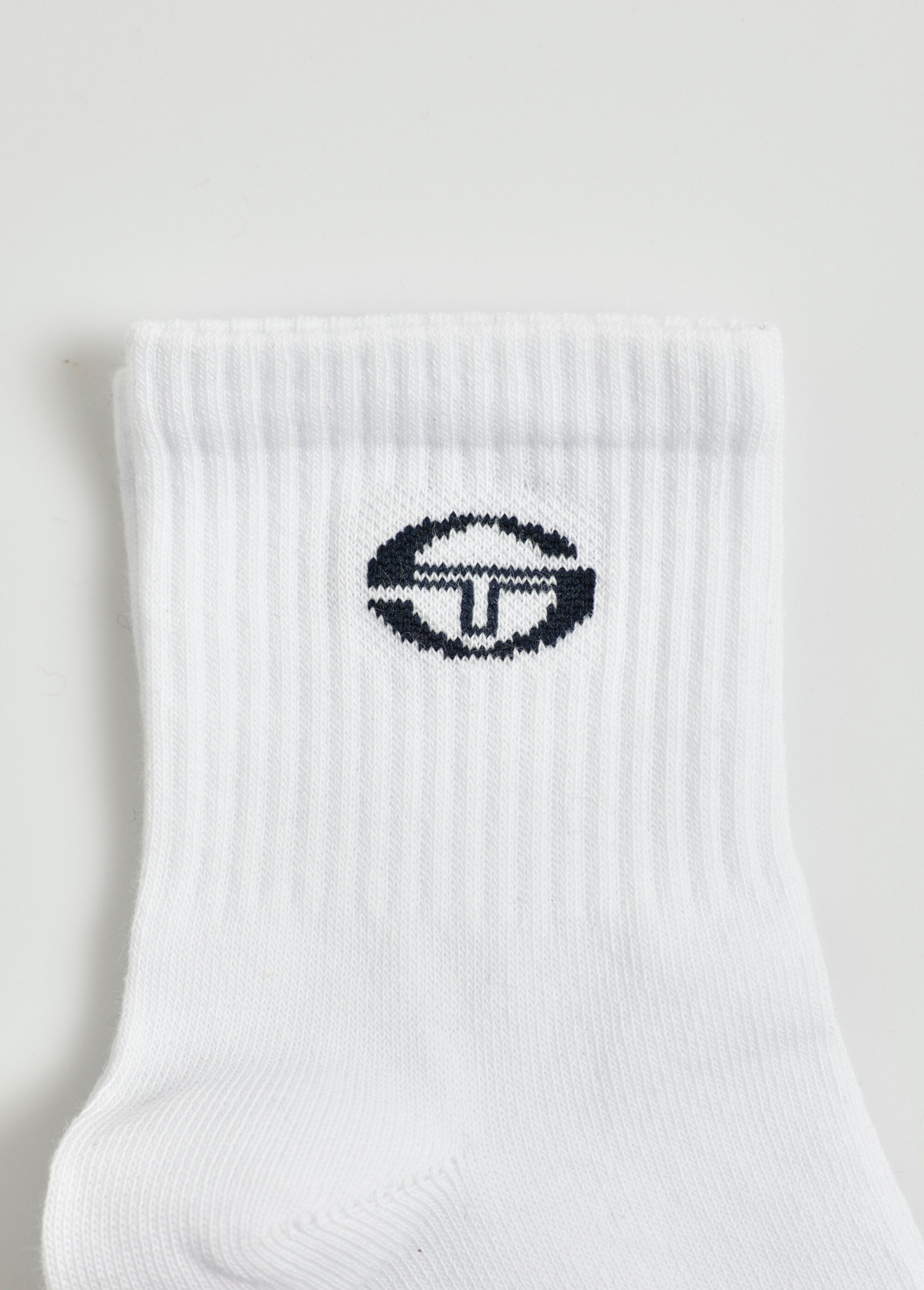 Lot_de_3_Chaussettes_basses_côtelées_Blanc_DE3_slim
