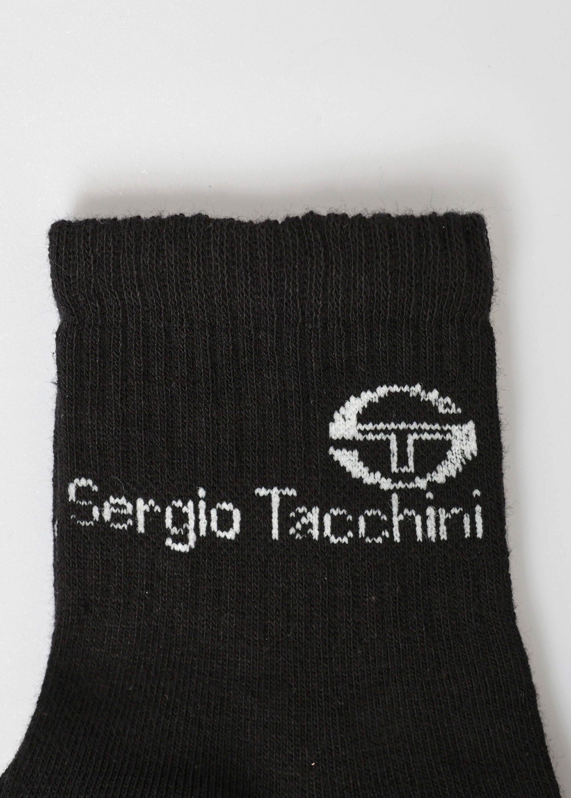 Lot_de_3_Chaussettes_basses_côtelées_Noir_DE2_slim