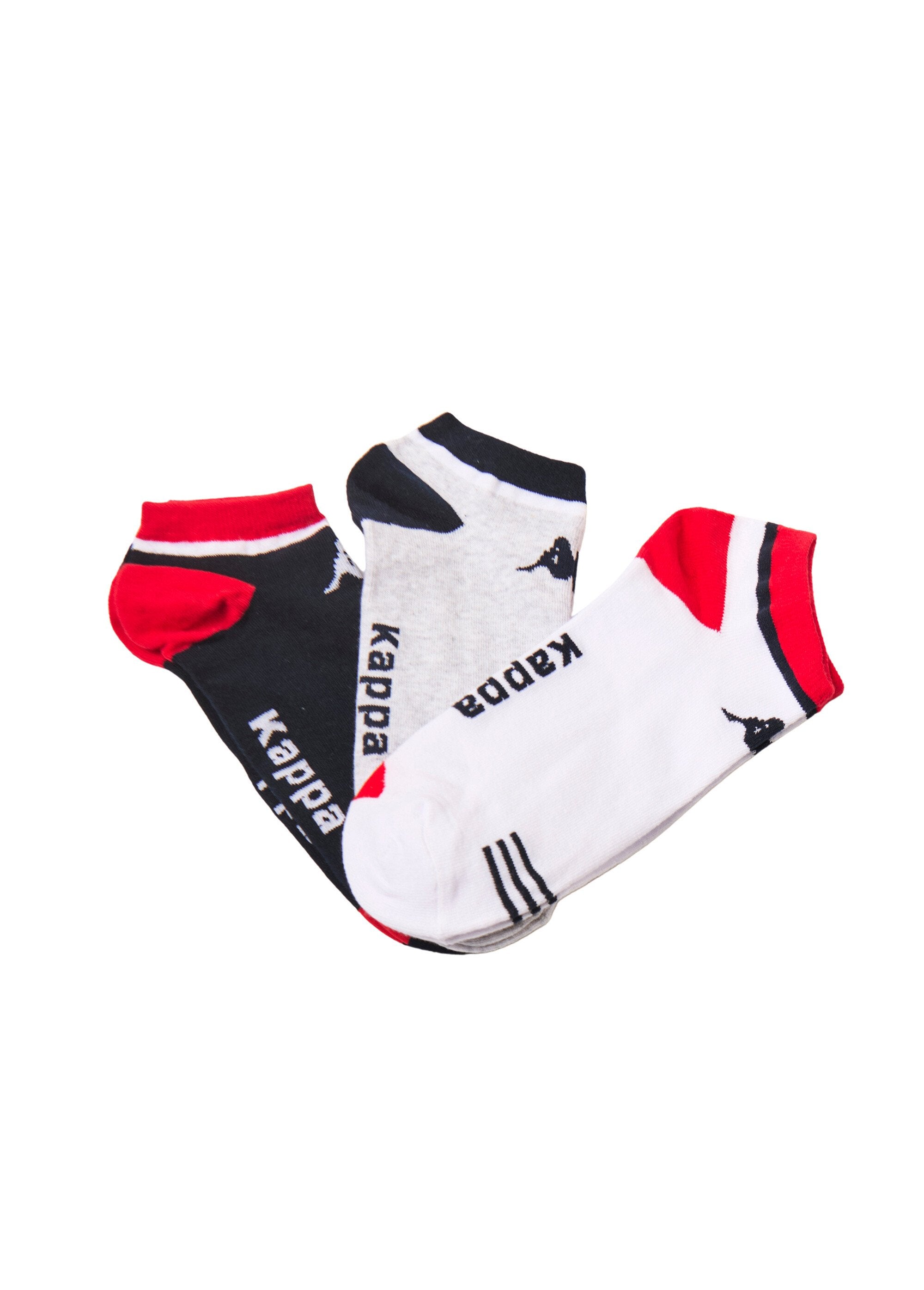 Pack_of_3_assorted_sports_socks_Red_lot_3_FA1_slim