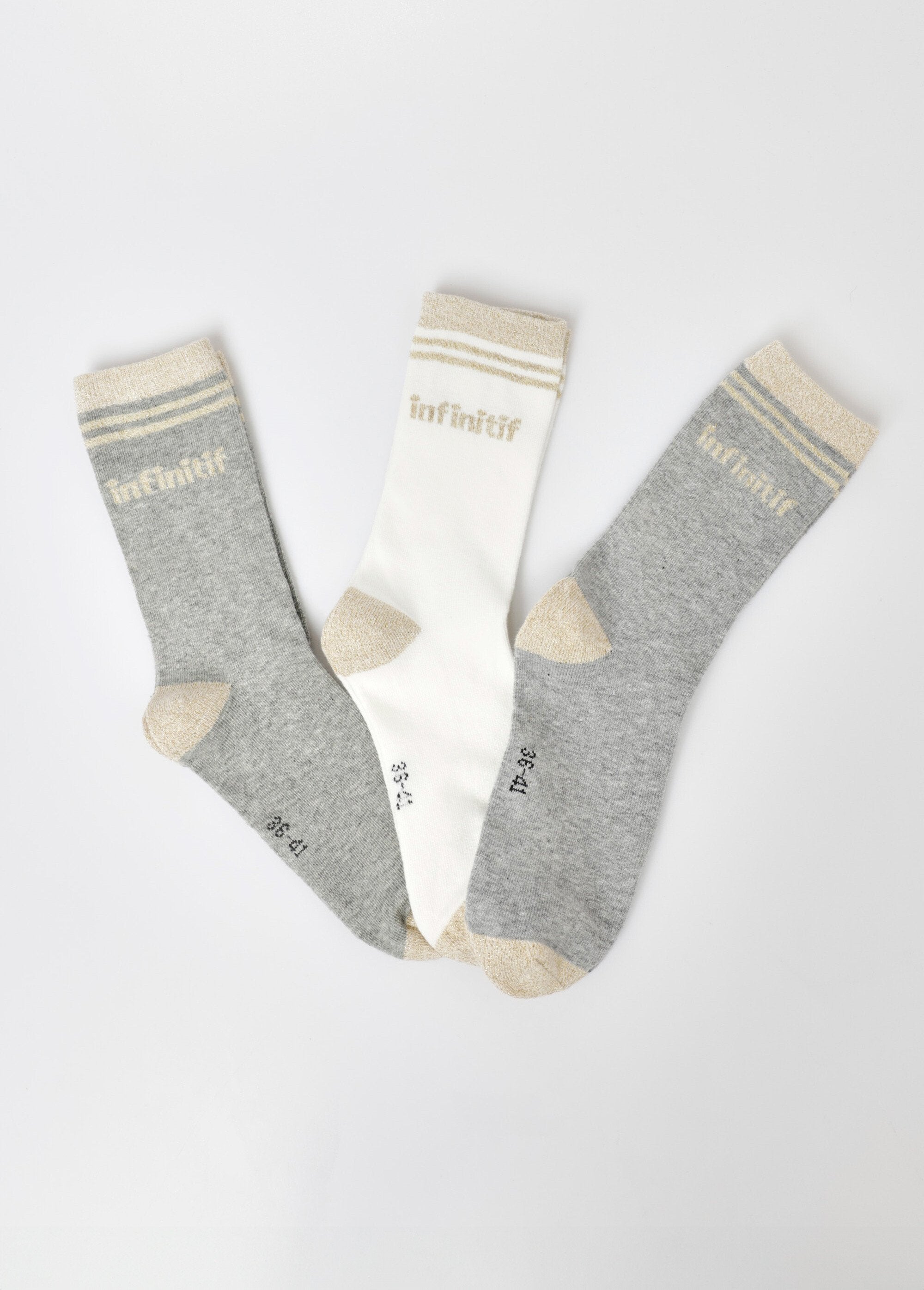 Pack_of_3_metallic_logo_socks_Assorted_gray_FA1_slim