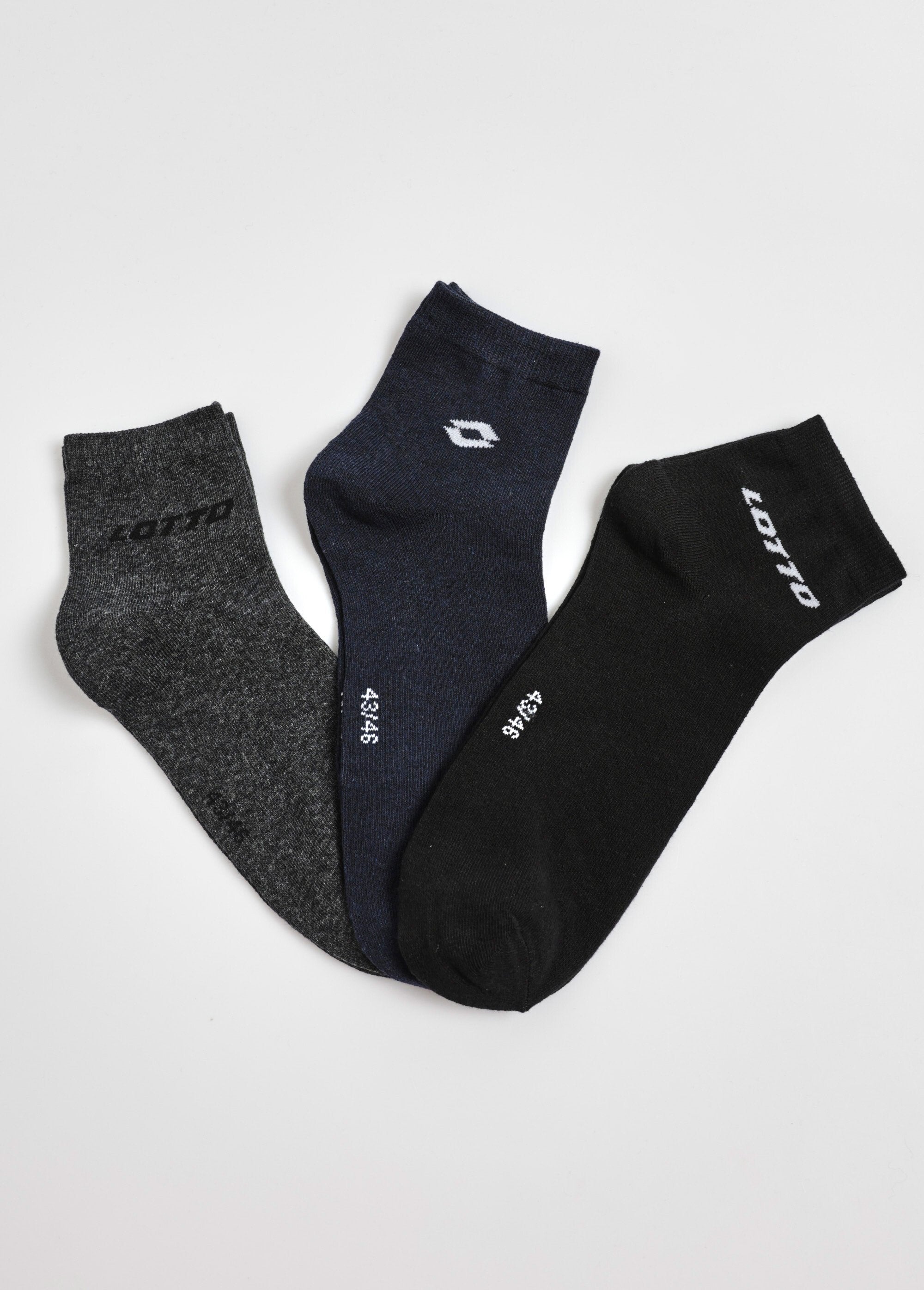 Pack_of_3_small_logo_socks_Assorted_navy_blue_FA1_slim