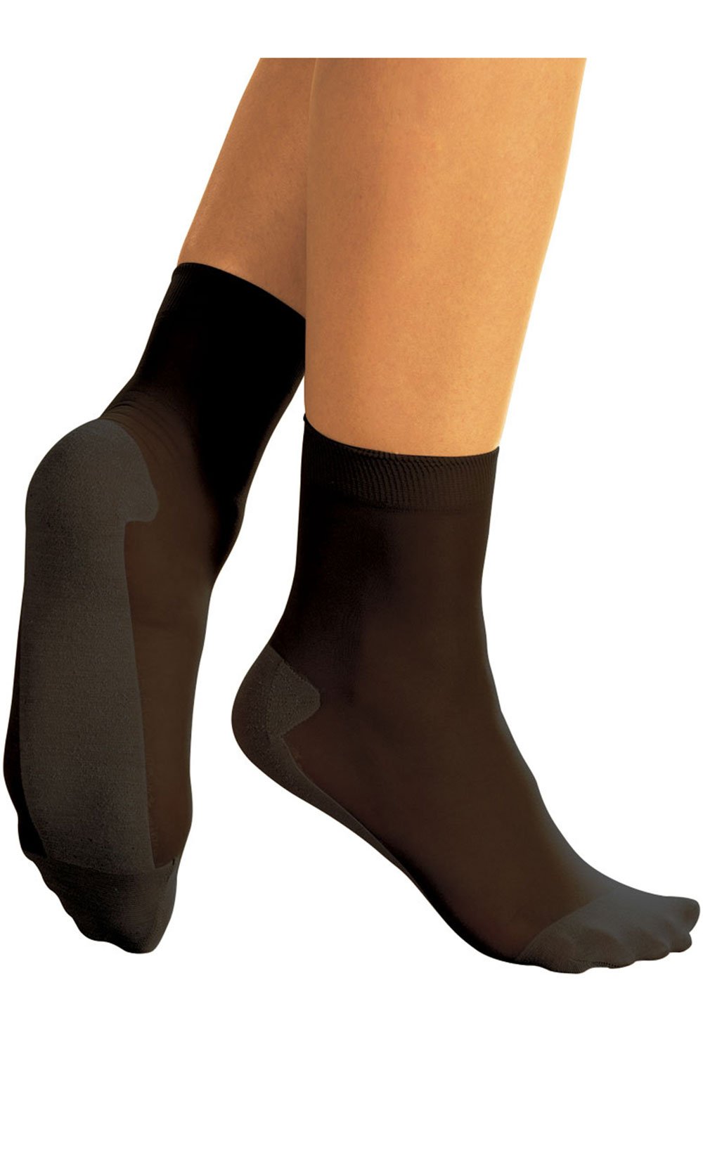 Voile_socks_-_set_of_3_pairs_Black_lot3_FA1_slim