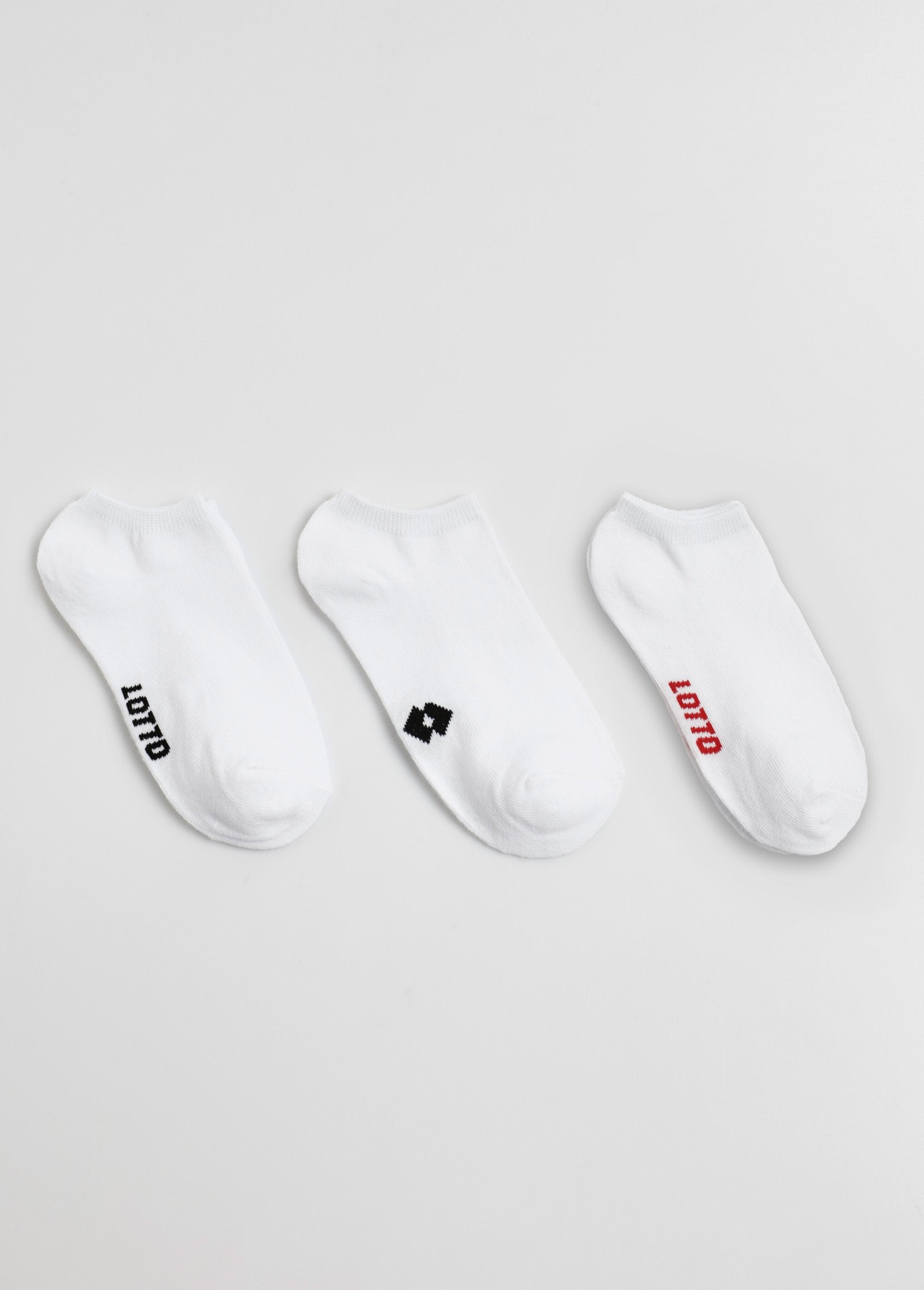 Lot_de_3_Socquettes_basses_logo,_foncé_Blanc_DE1_slim