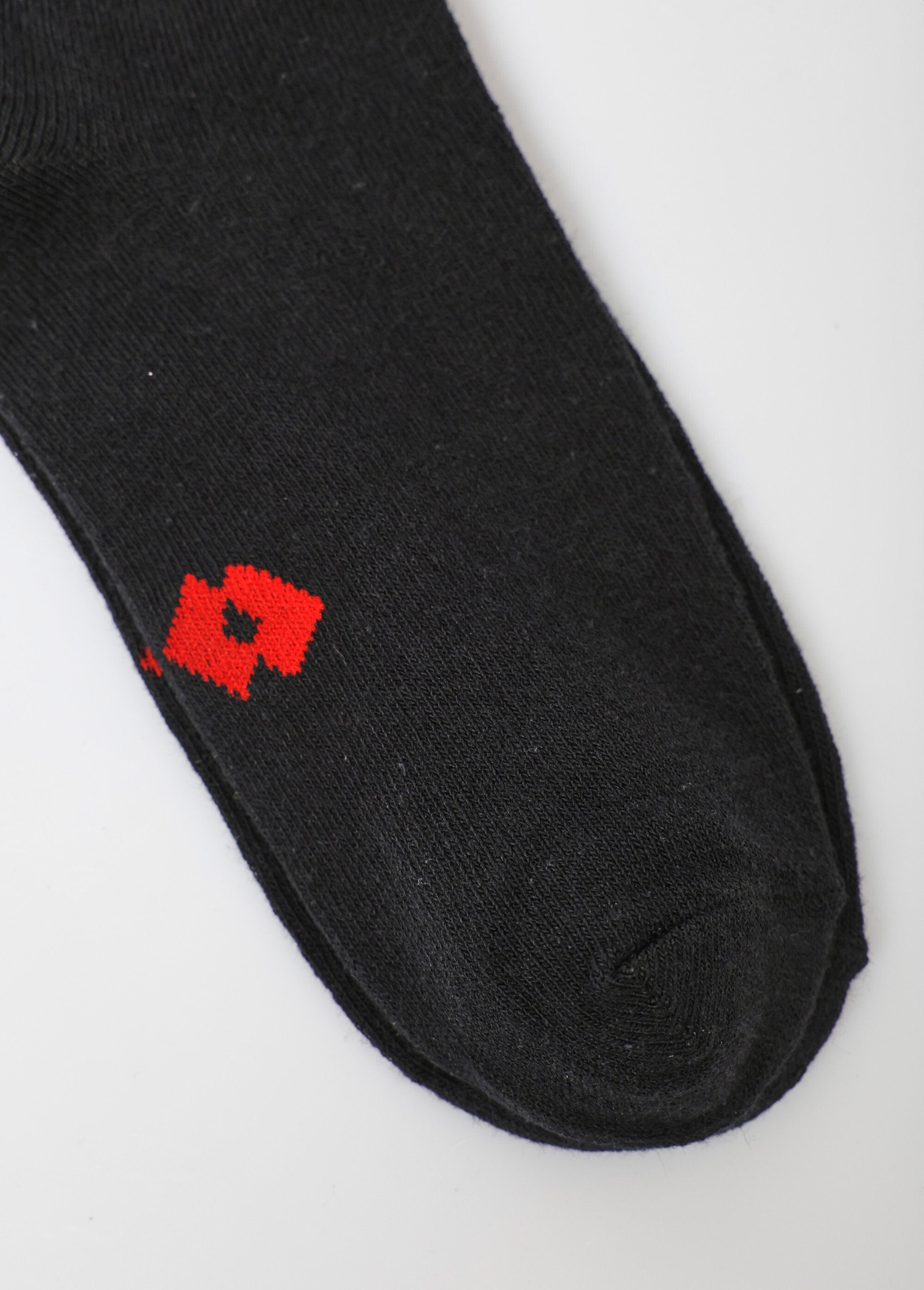 Lot_de_3_Socquettes_basses_logo,_foncé_Noir_DE2_slim