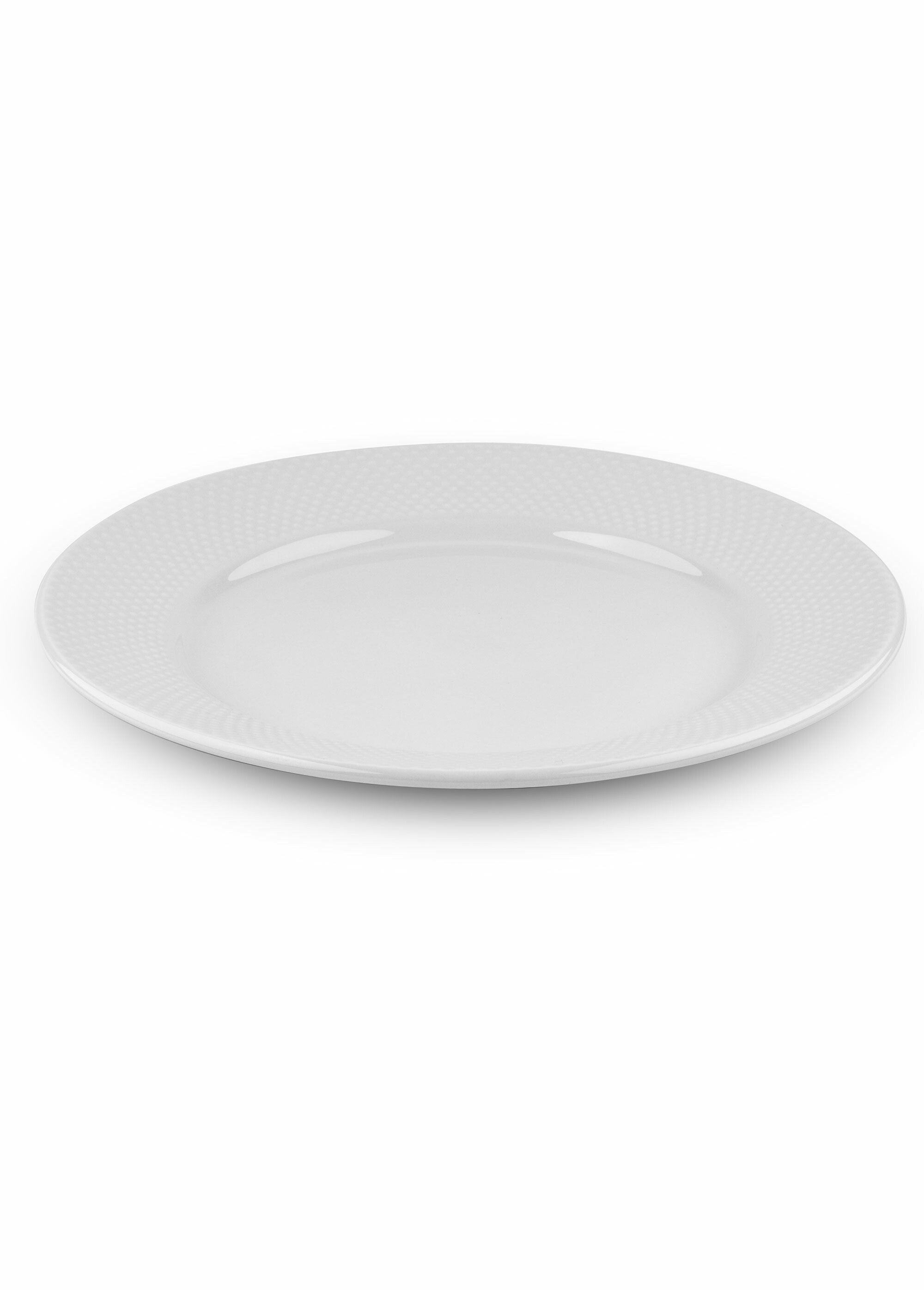 Set_of_6_"Serenity"_flat_plates_White_DE1_slim