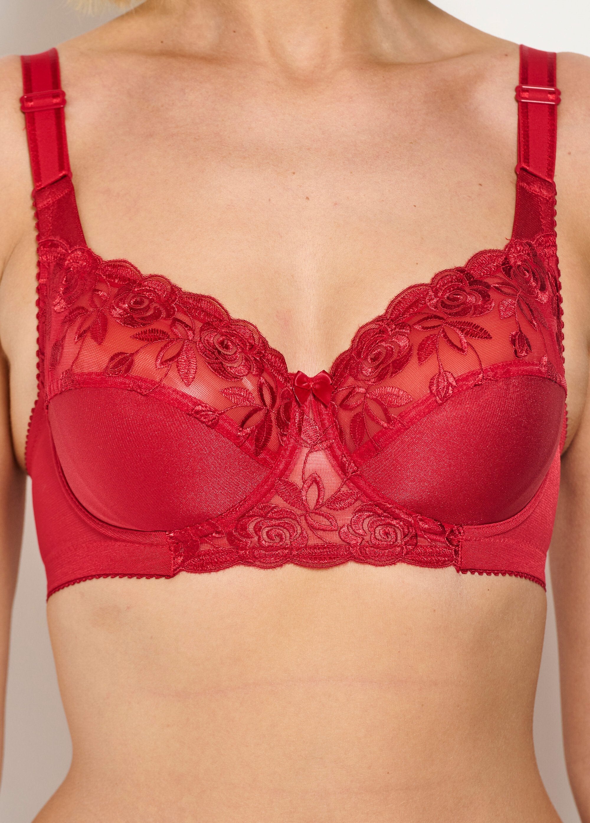 Embroidered_tulle_underwired_bra_Carmine_DE1_slim