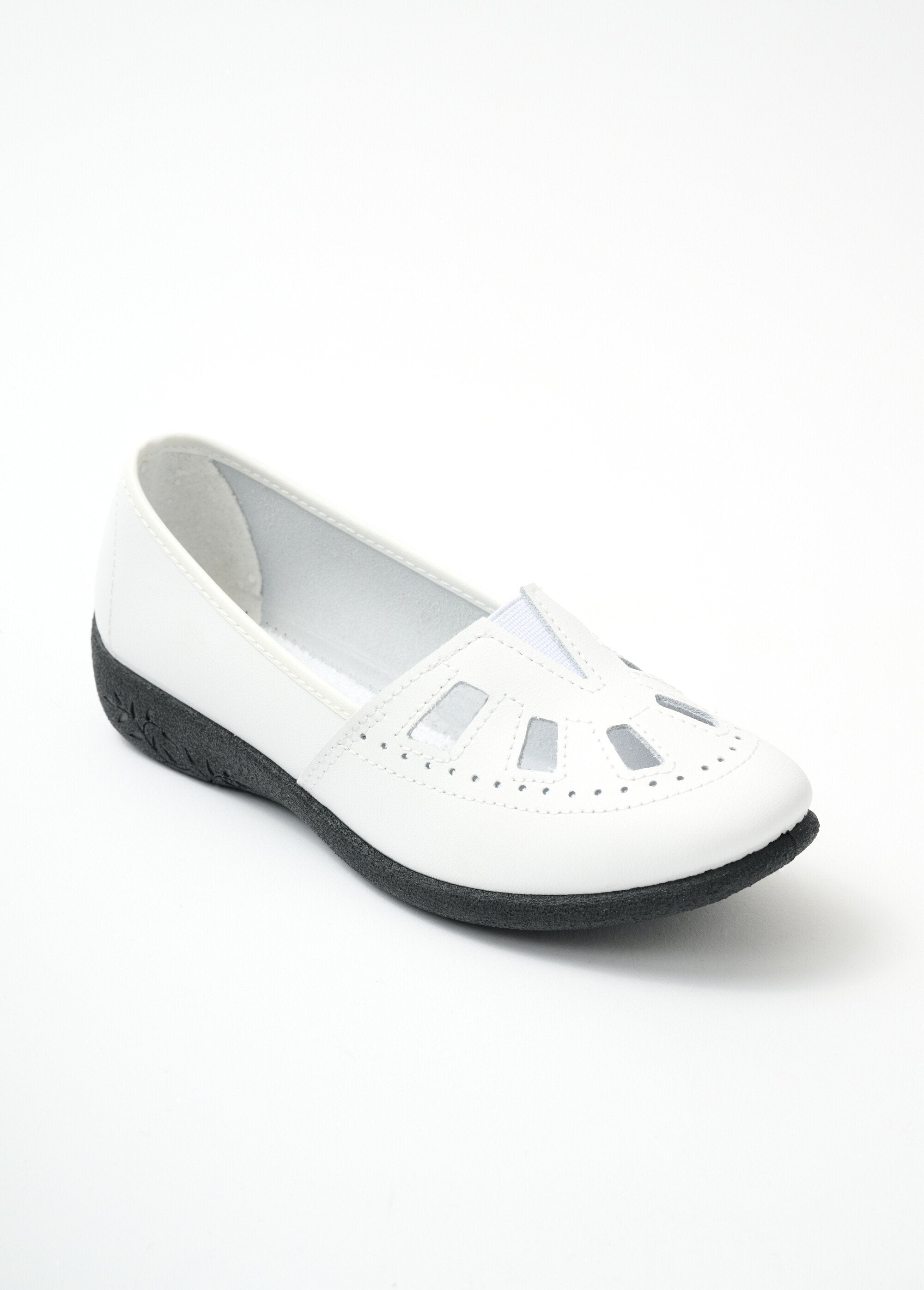 Elasticated_comfort_width_leather_moccasins_White_FA1_slim