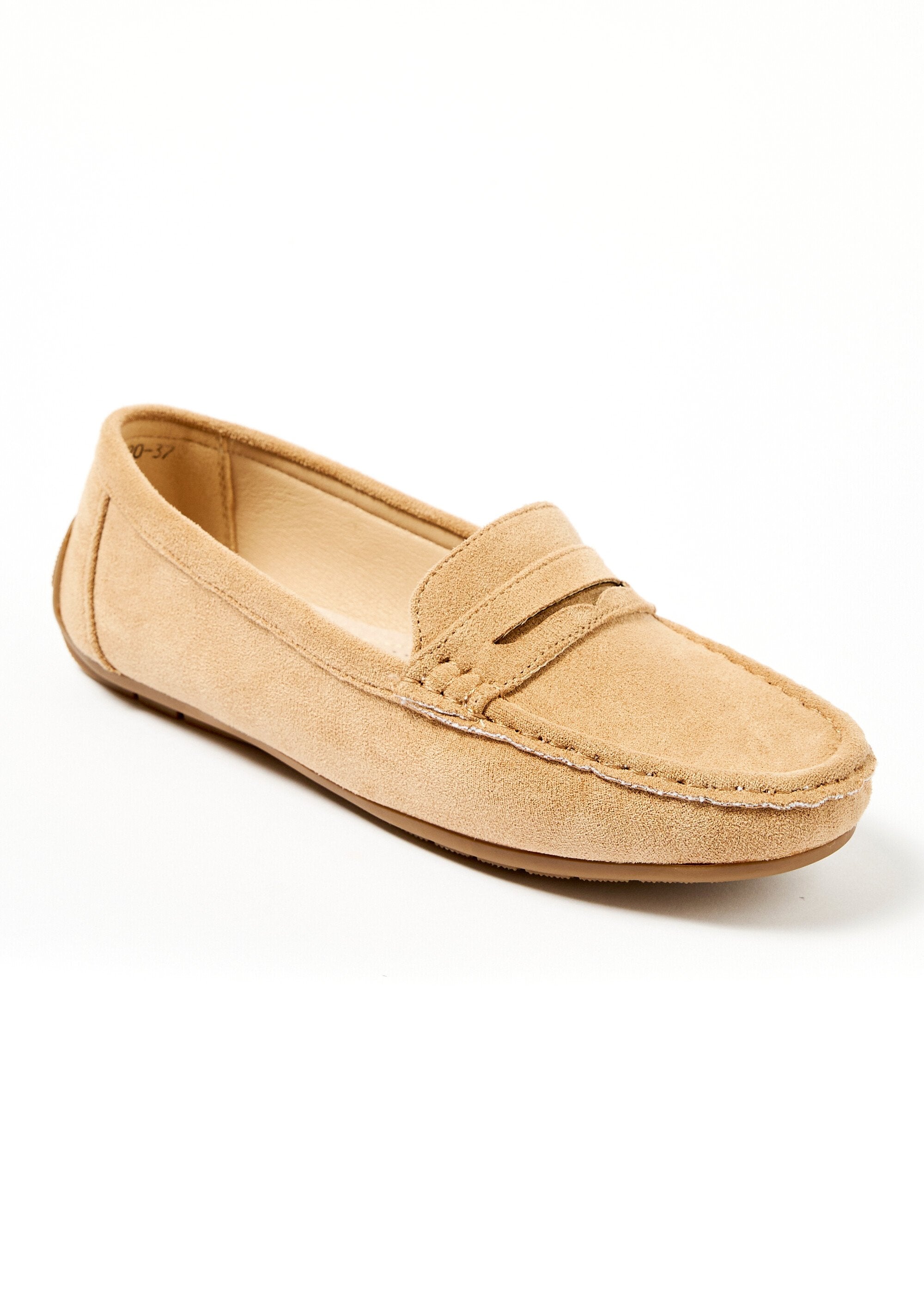 Suede-look_loafers_Mole_FA1_slim