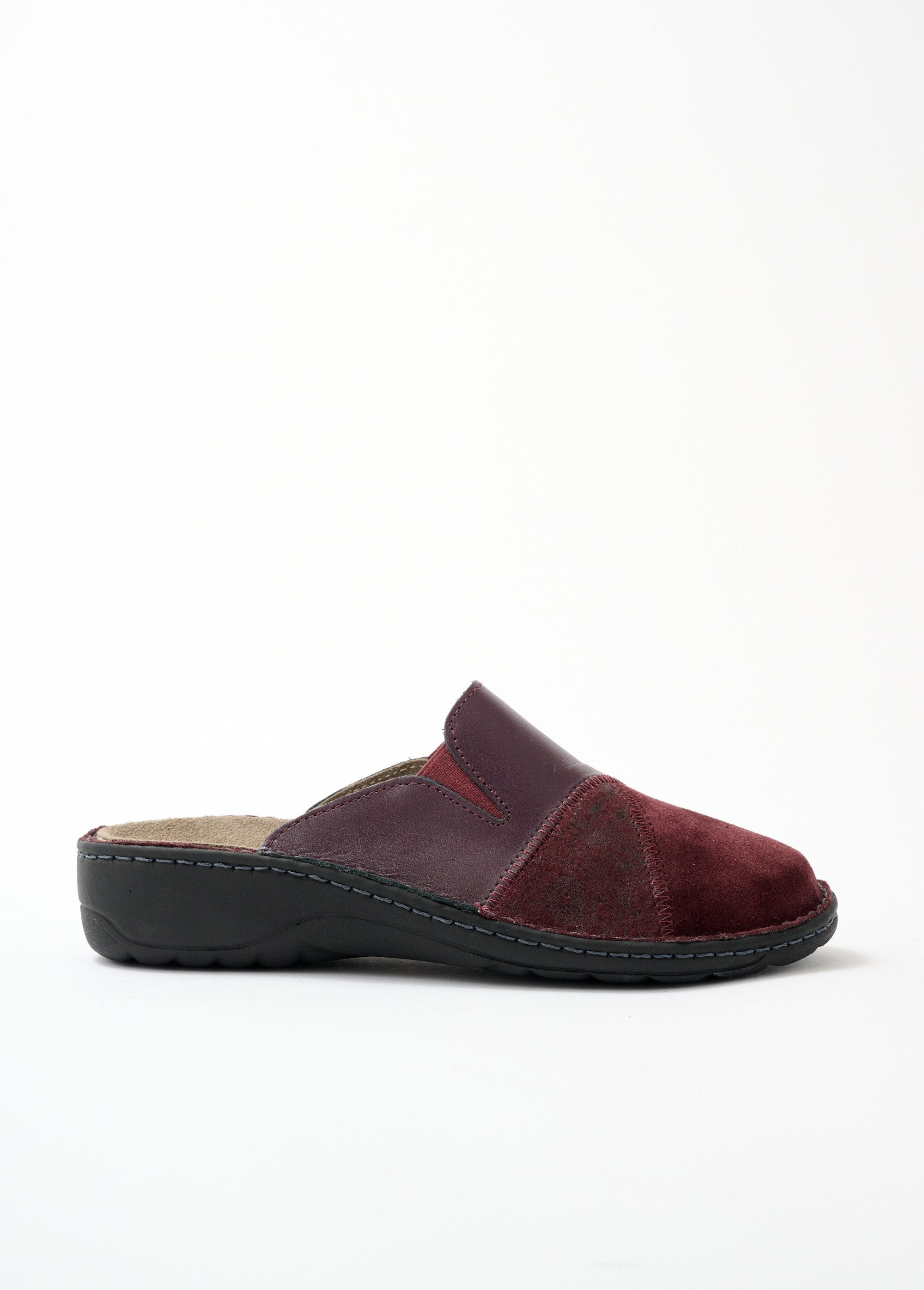 Wide_mule_with_elastic_comfort_Bordeaux_DR1_slim