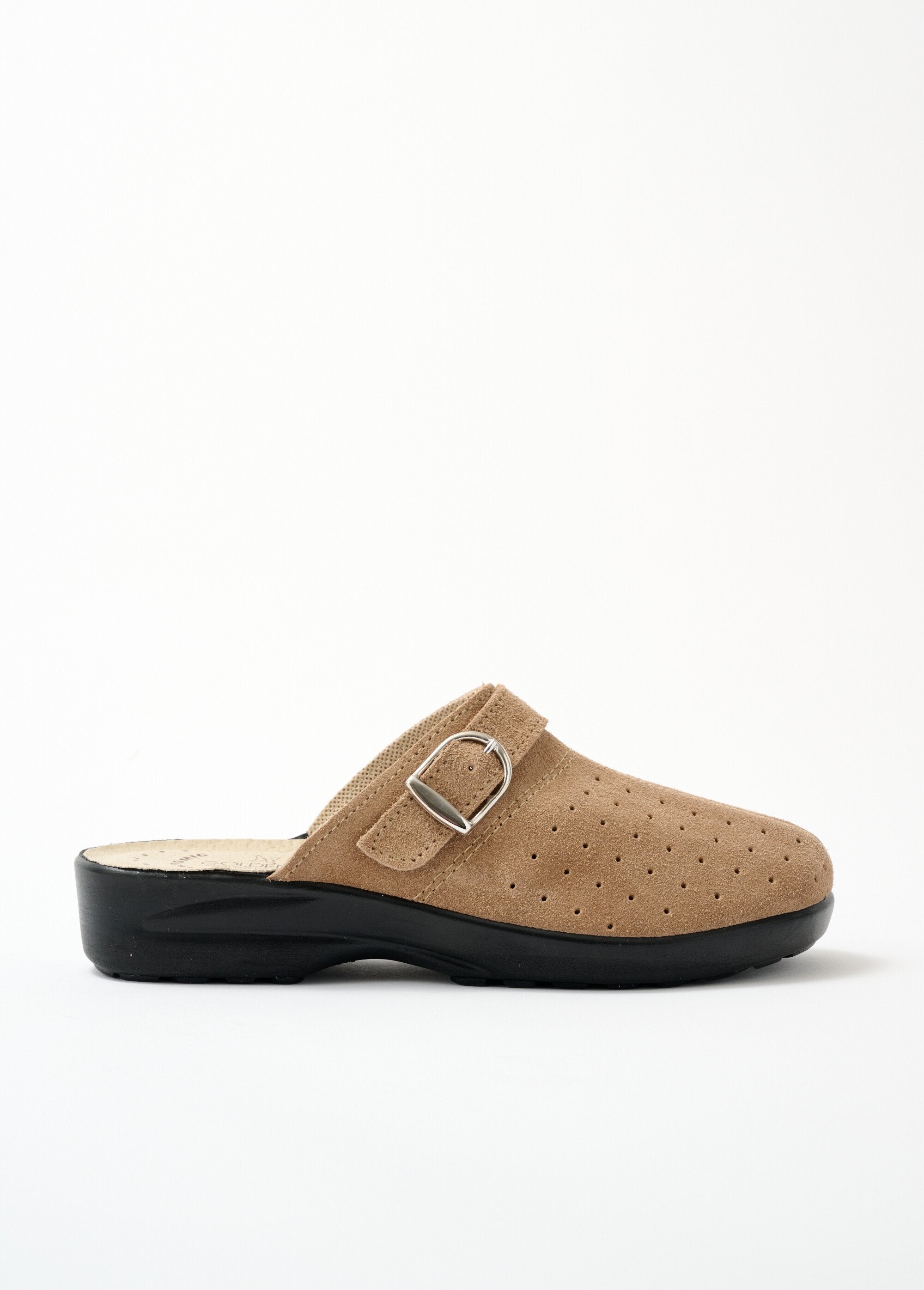 Comfort_width_mule_slippers_Beige_DR1_slim