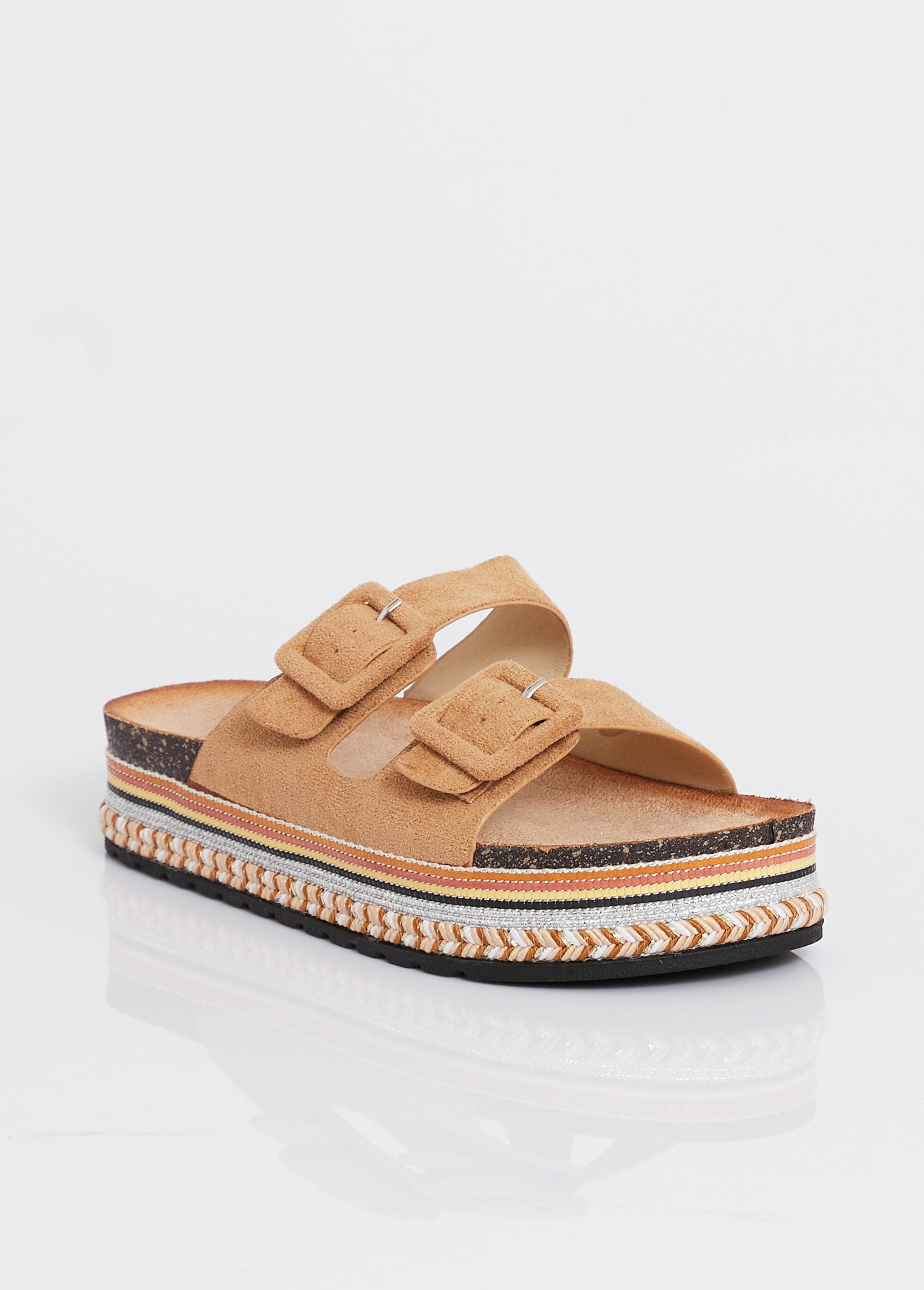 Mules_compensées_fantaisie_à_boucles_Camel_FA1_slim