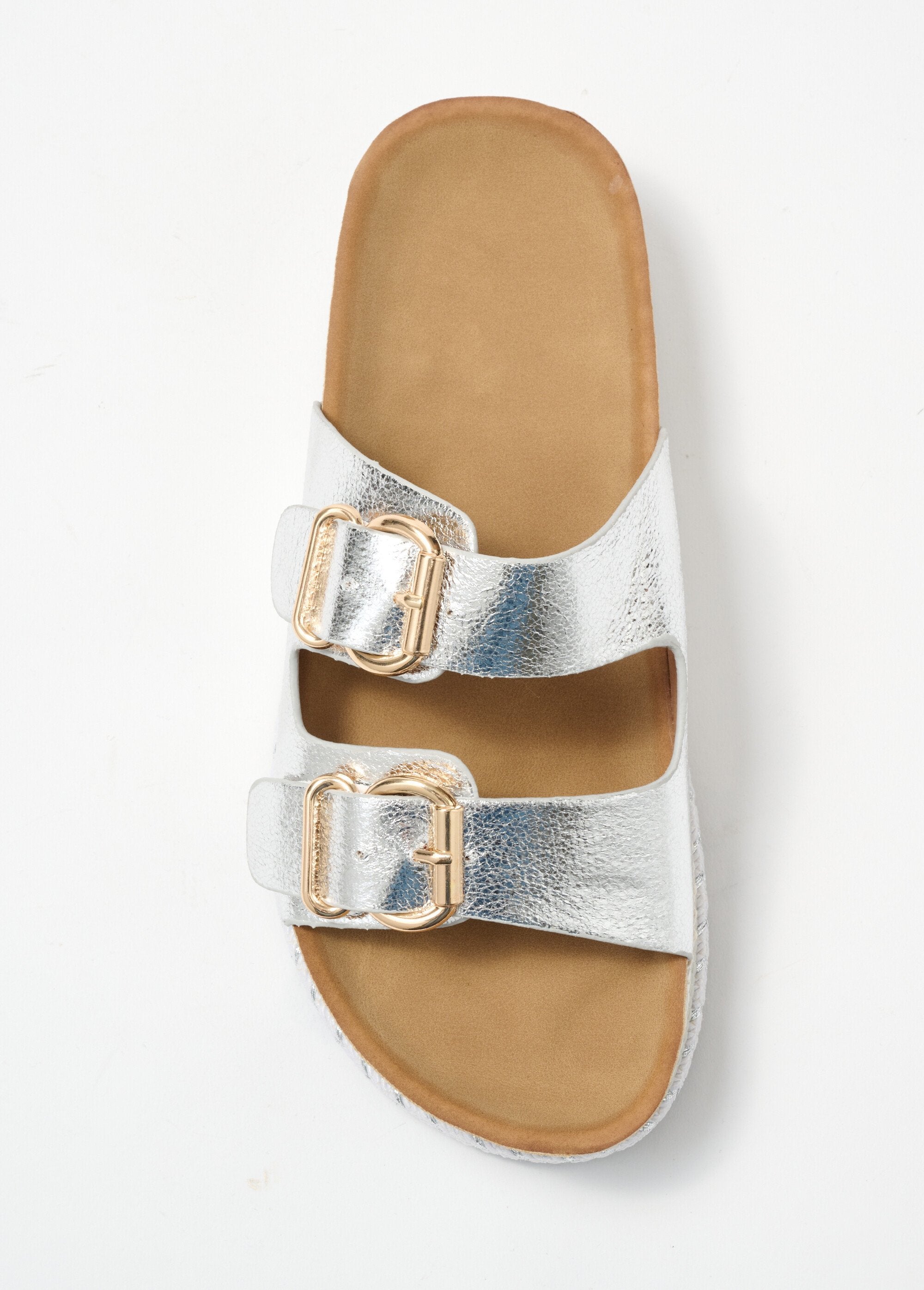 Double_strap_mules_and_fancy_sole_Silver_OV1_slim