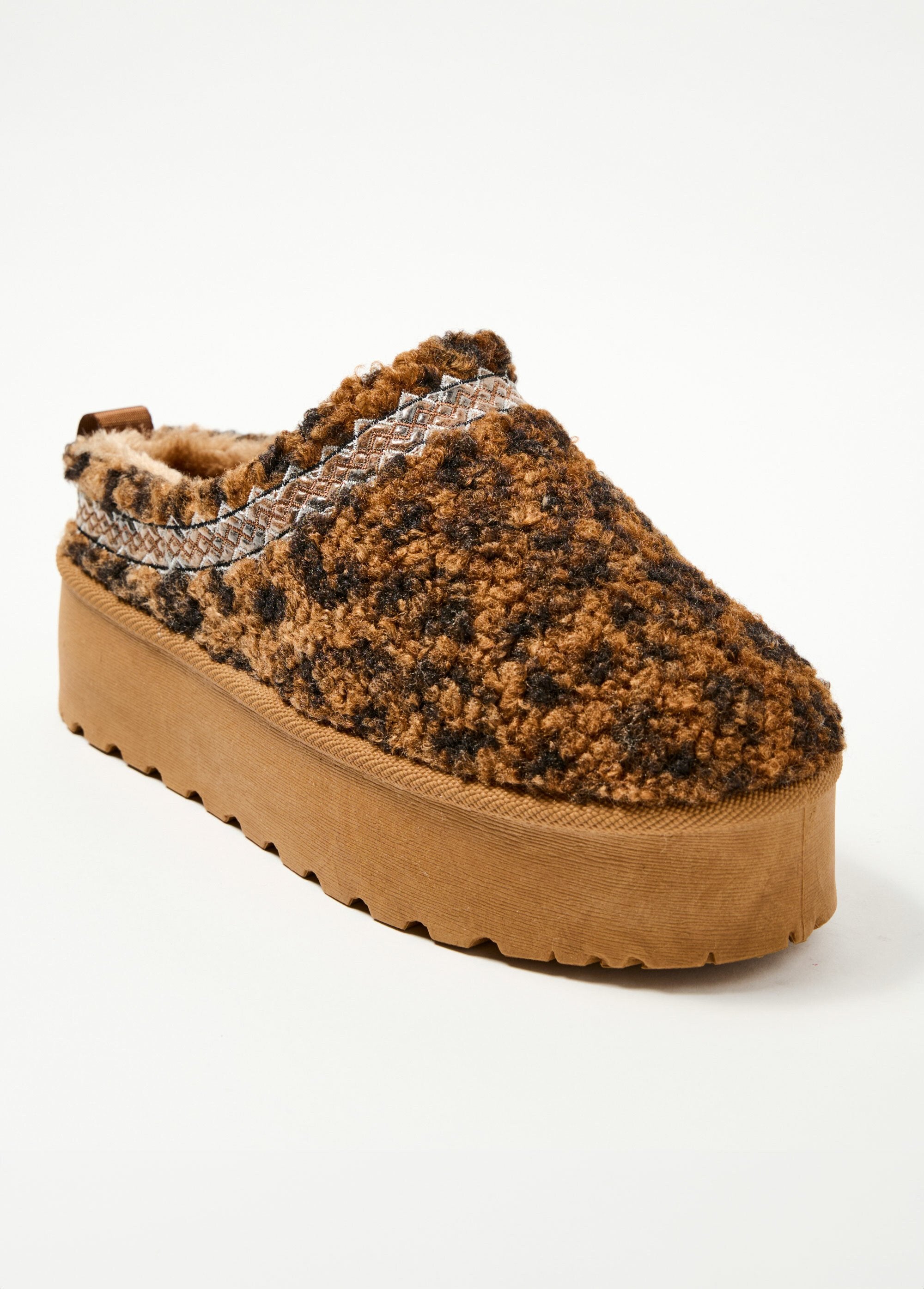 Warm_furry_mules_with_thick_soles_Leopard_FA1_slim