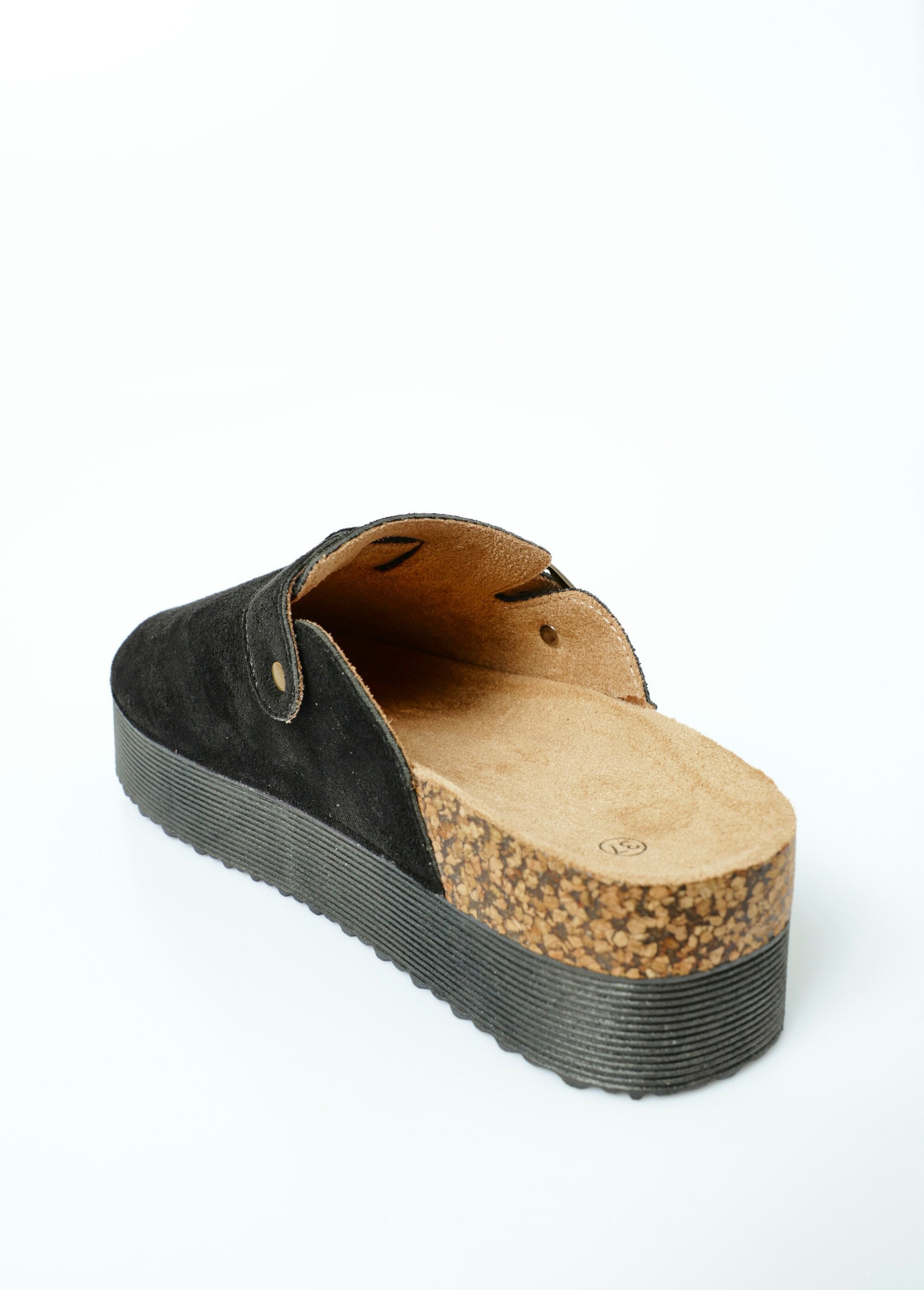 Suede_clog_mules_with_wedge_sole_Black_DO1_slim