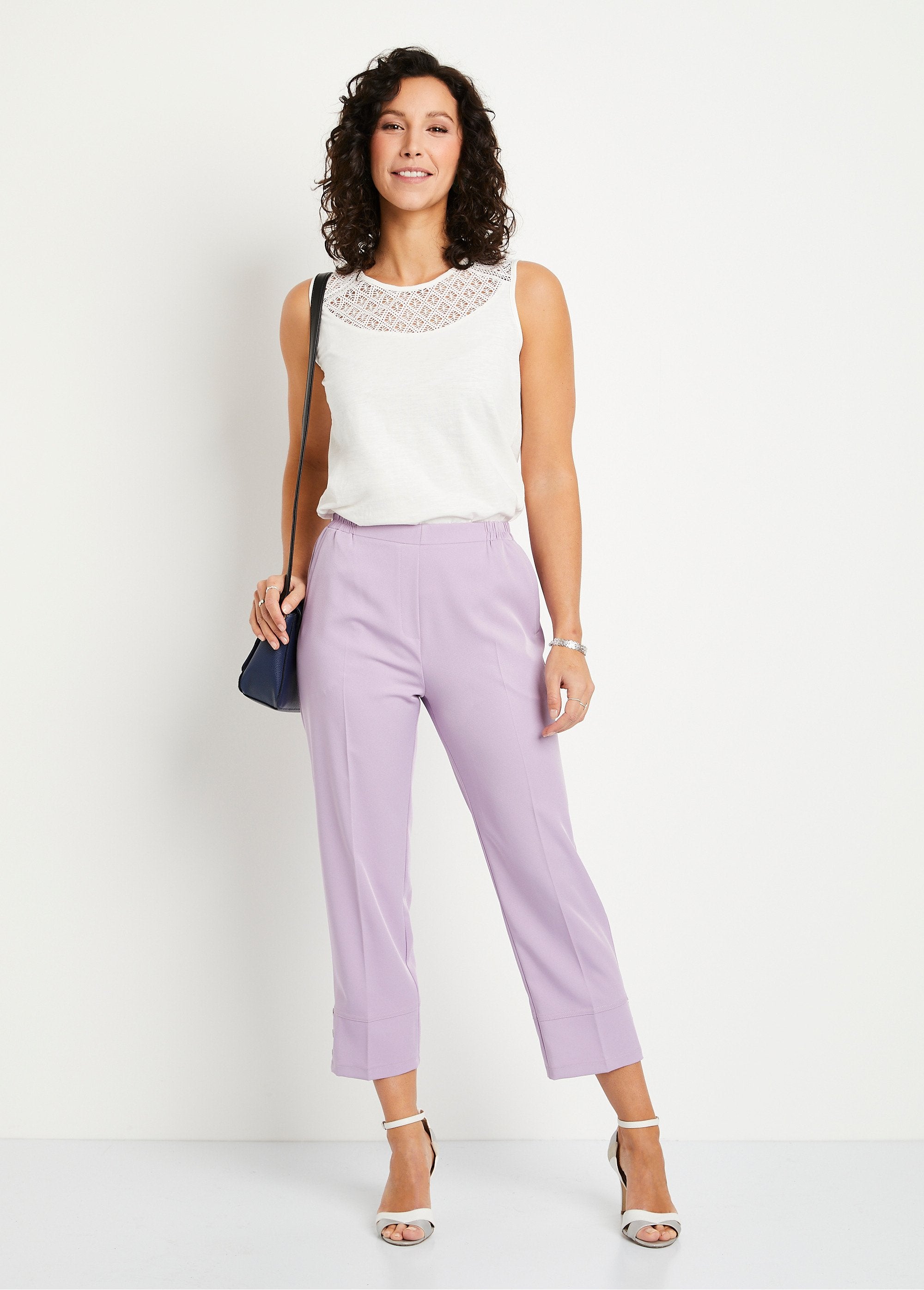 Straight_cropped_pants_with_semi-elasticated_waist_Parma_SF1_slim