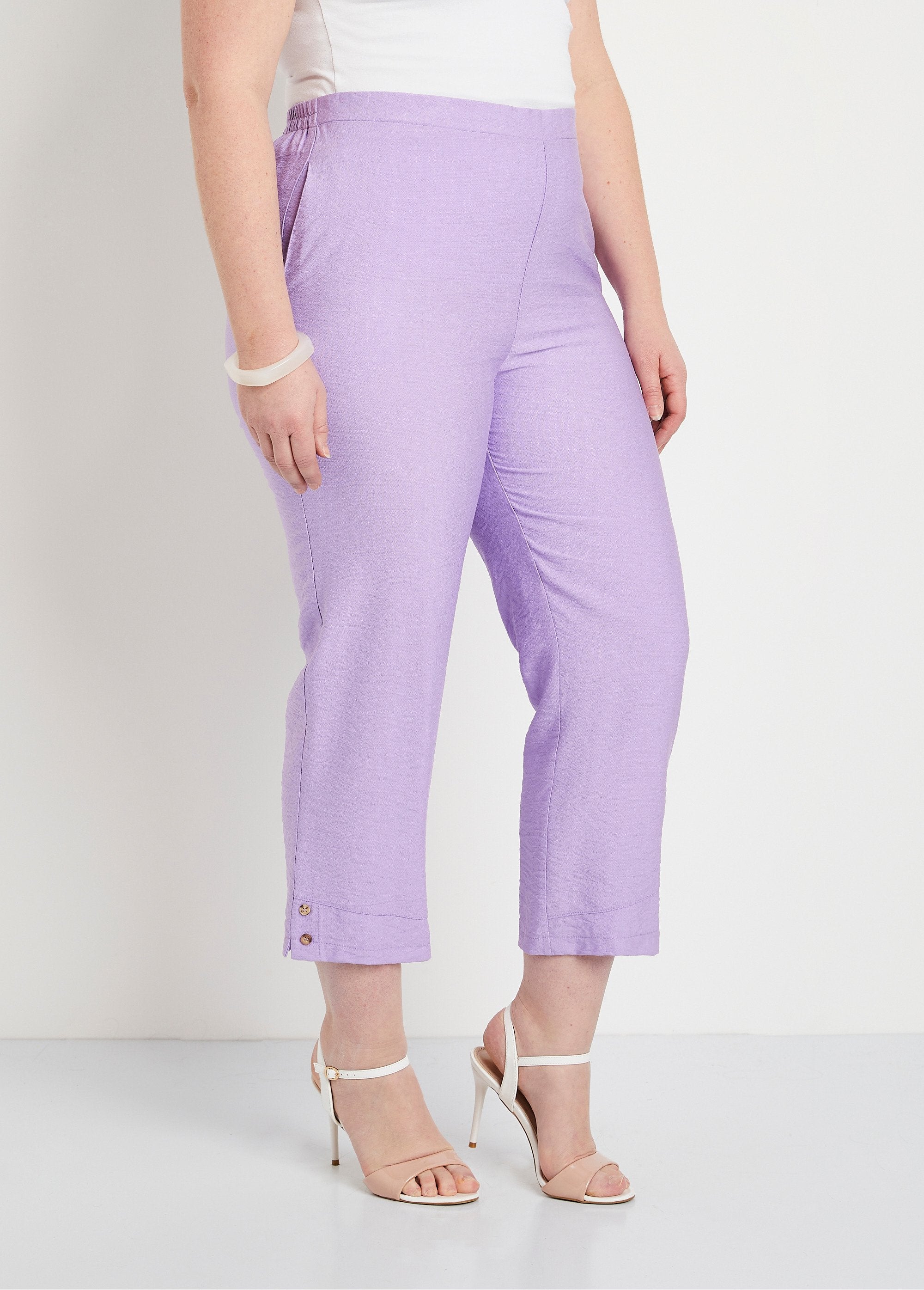 Wide_semi-elasticated_waist_cropped_pants_Parma_FA1_curvy