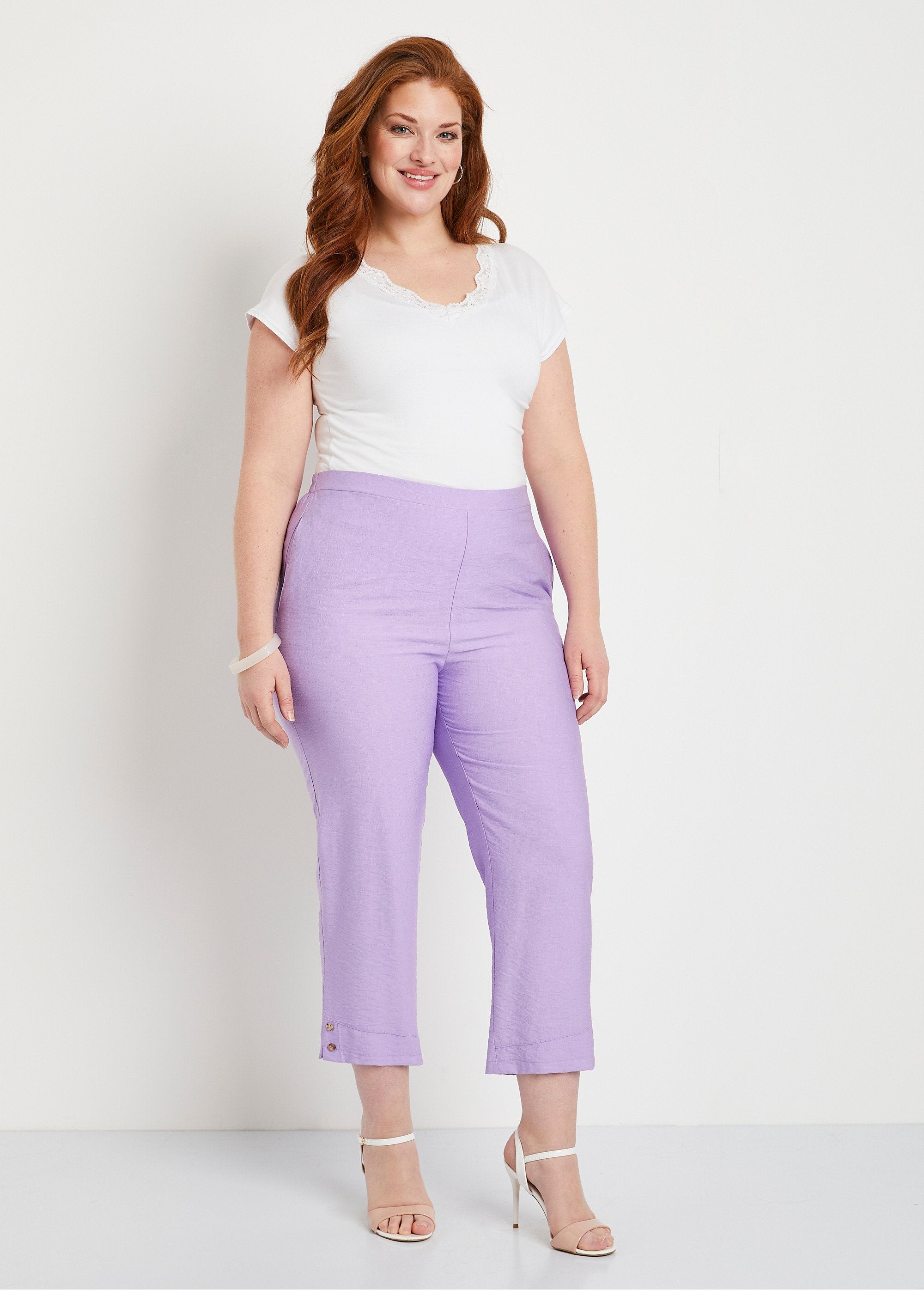 Wide_semi-elasticated_waist_cropped_pants_Parma_SF1_curvy