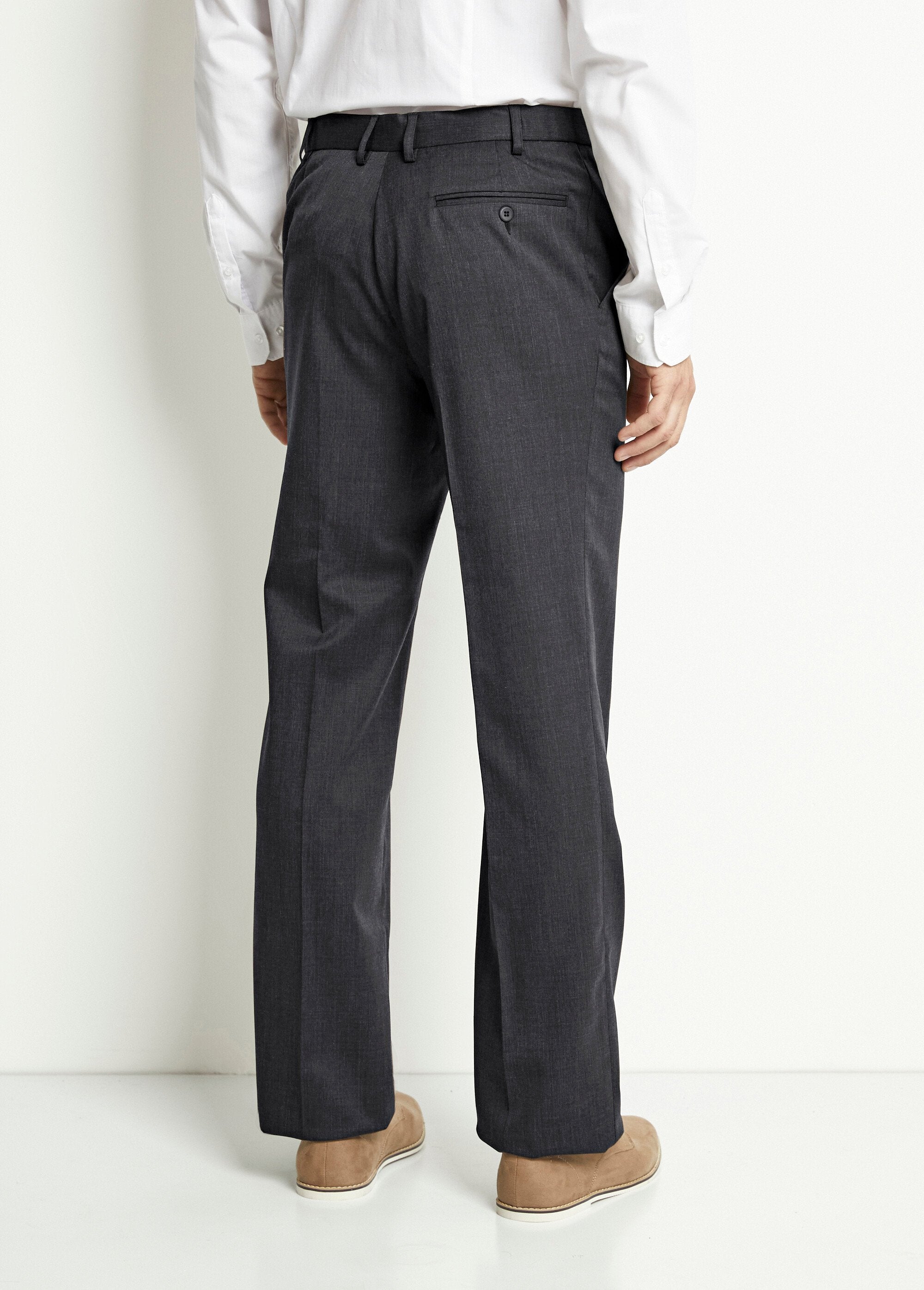 Invisible_polywool_adjustable_belt_pants_Anthracite_DO1_slim