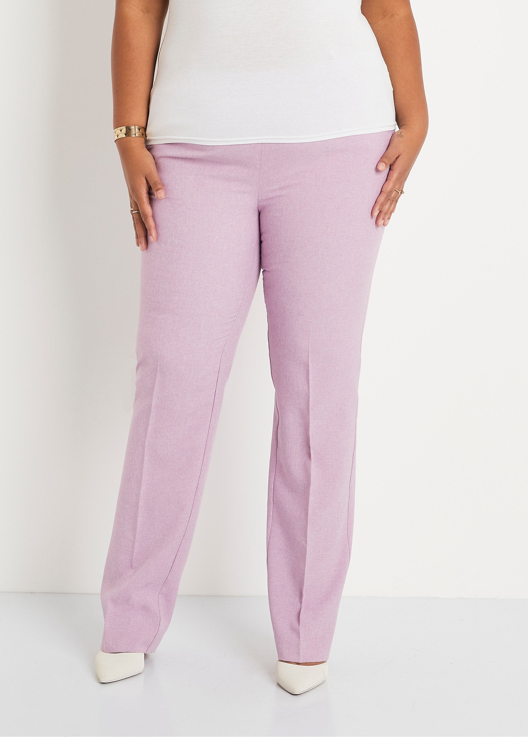 Straight_pants_with_semi-elasticated_waistband_Parma_FA1_curvy