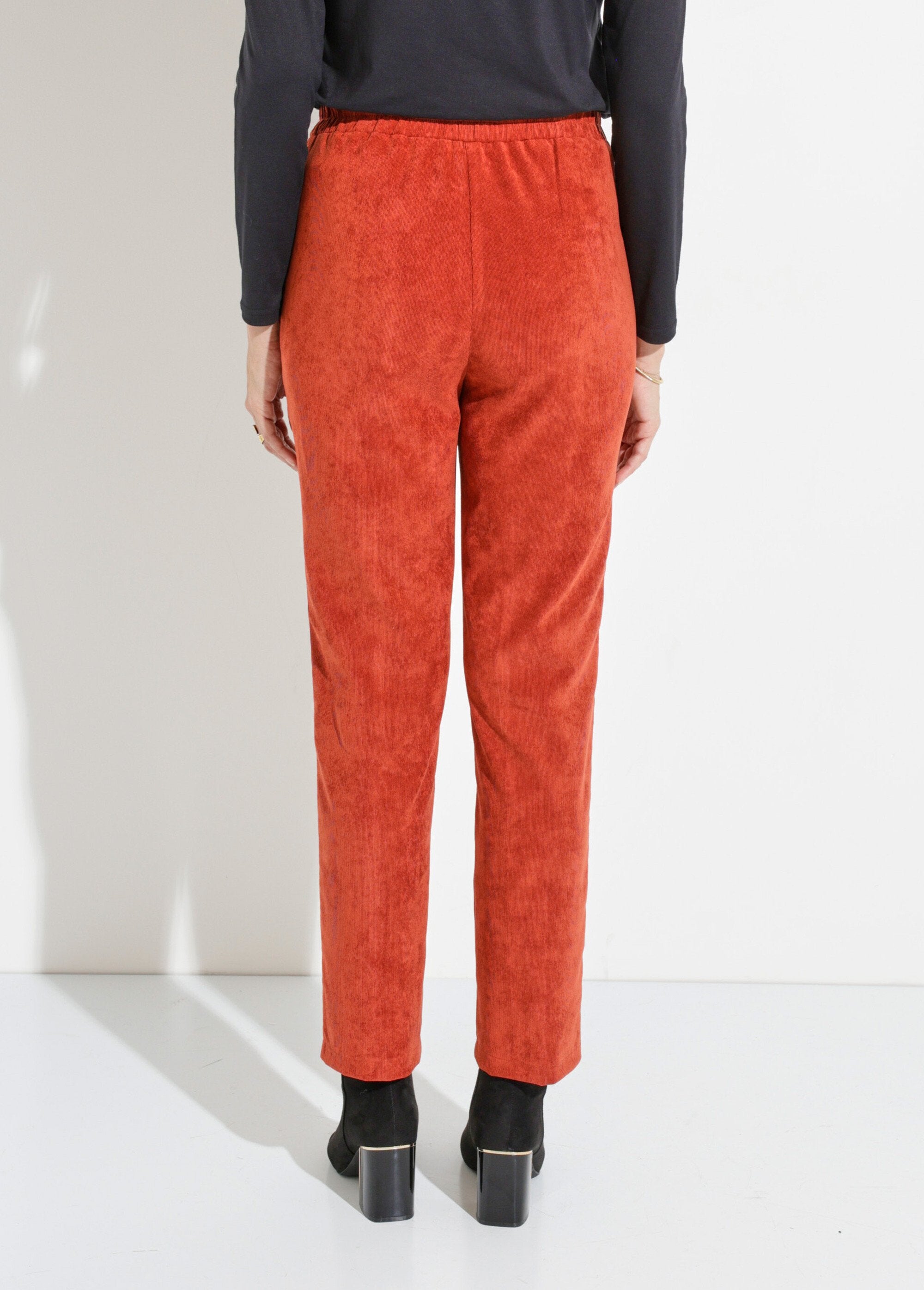 Pantalon_droit_taille_élastiquée_velours_milleraies_Epice_DO1_slim
