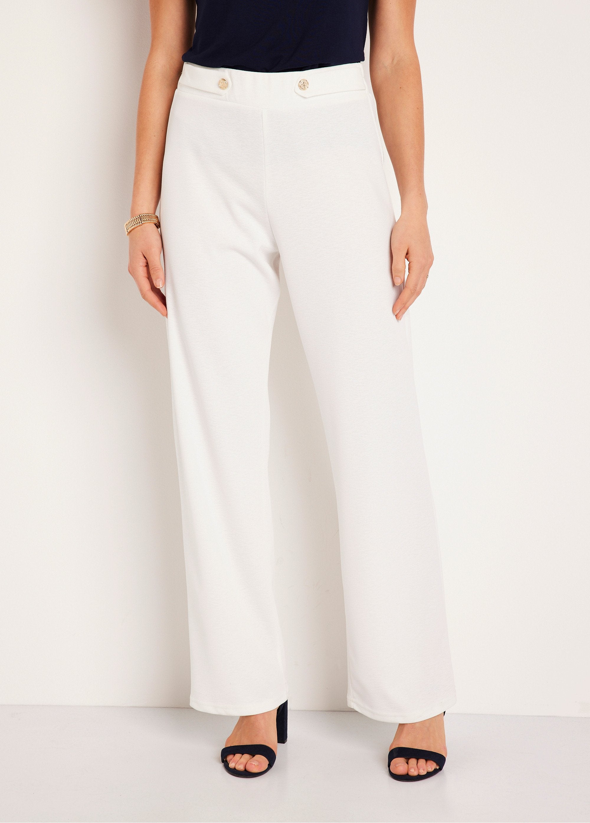 Wide_plain_pants_with_semi-elasticated_waist_White_FA1_slim