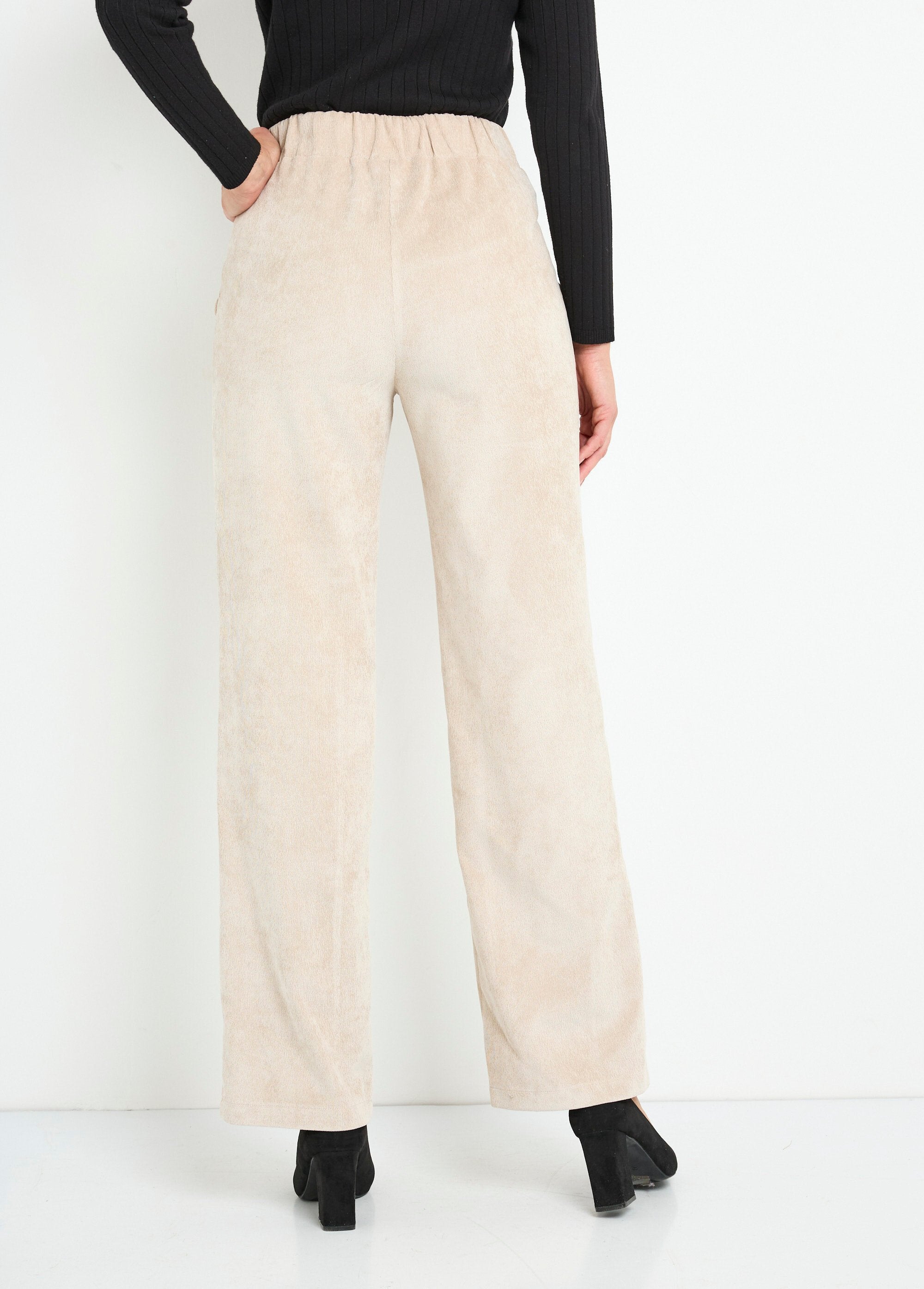 Wide-leg_corduroy_trousers_with_a_semi-elasticated_waistband_Ecru_DO1_slim