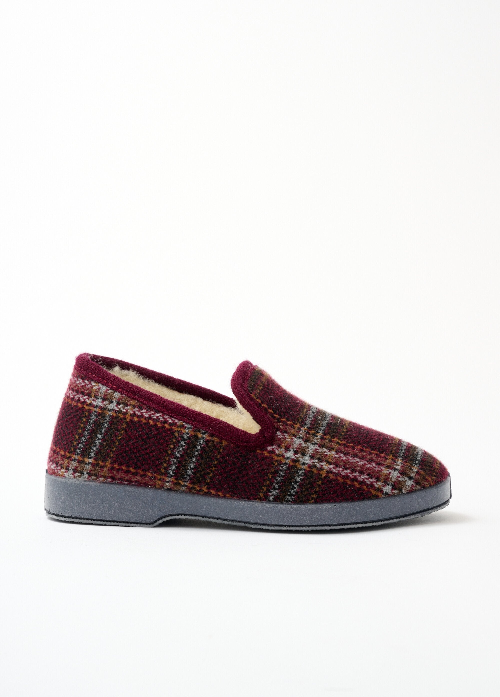 Mixed_comfort_width_lined_slippers_Bordeaux_DR1_slim