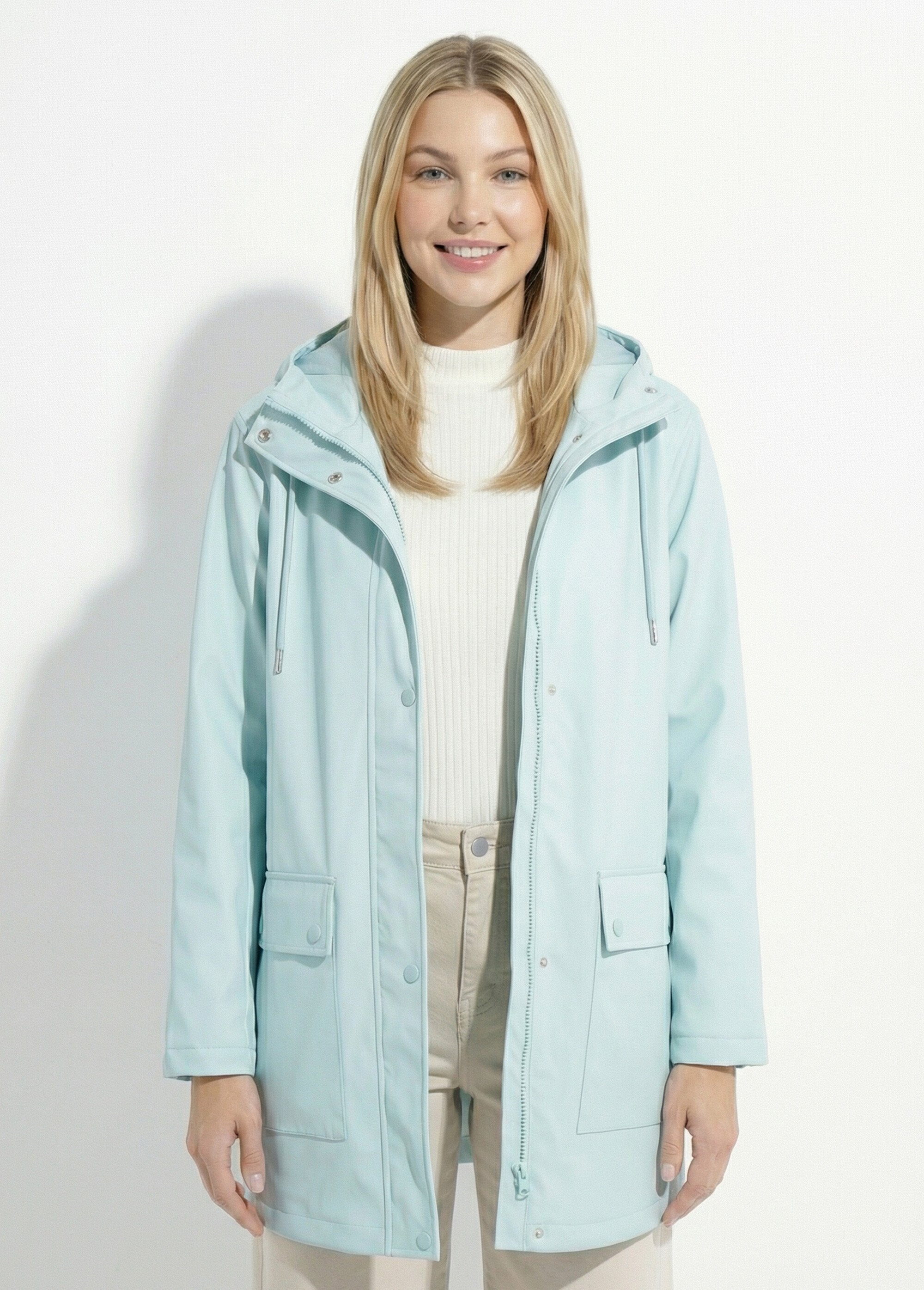 Water-repellent_zip-up_hooded_parka_Opaline_FA1_slim