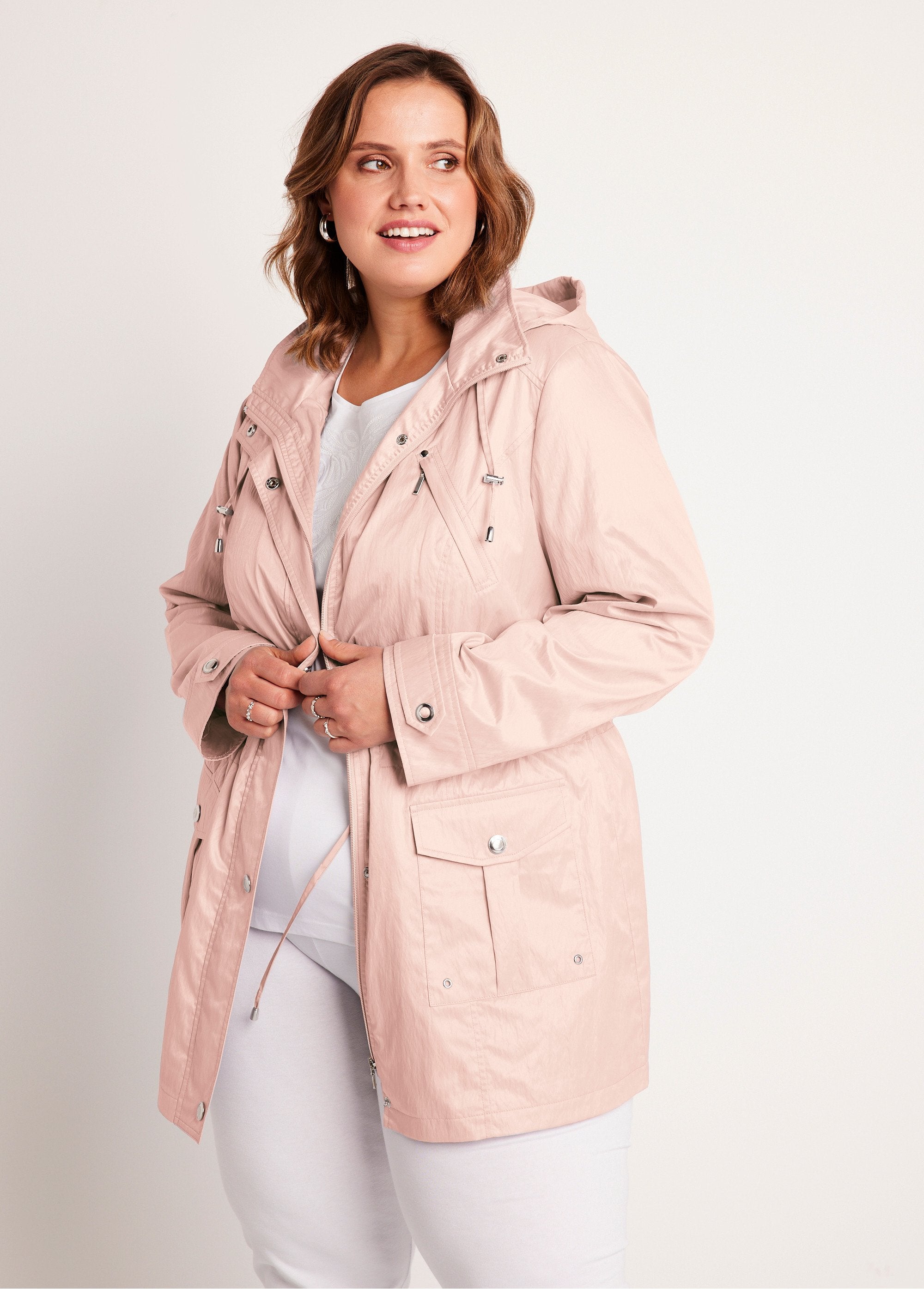 Zippered_and_press-studded_parka_Nude_pink_FA1_curvy