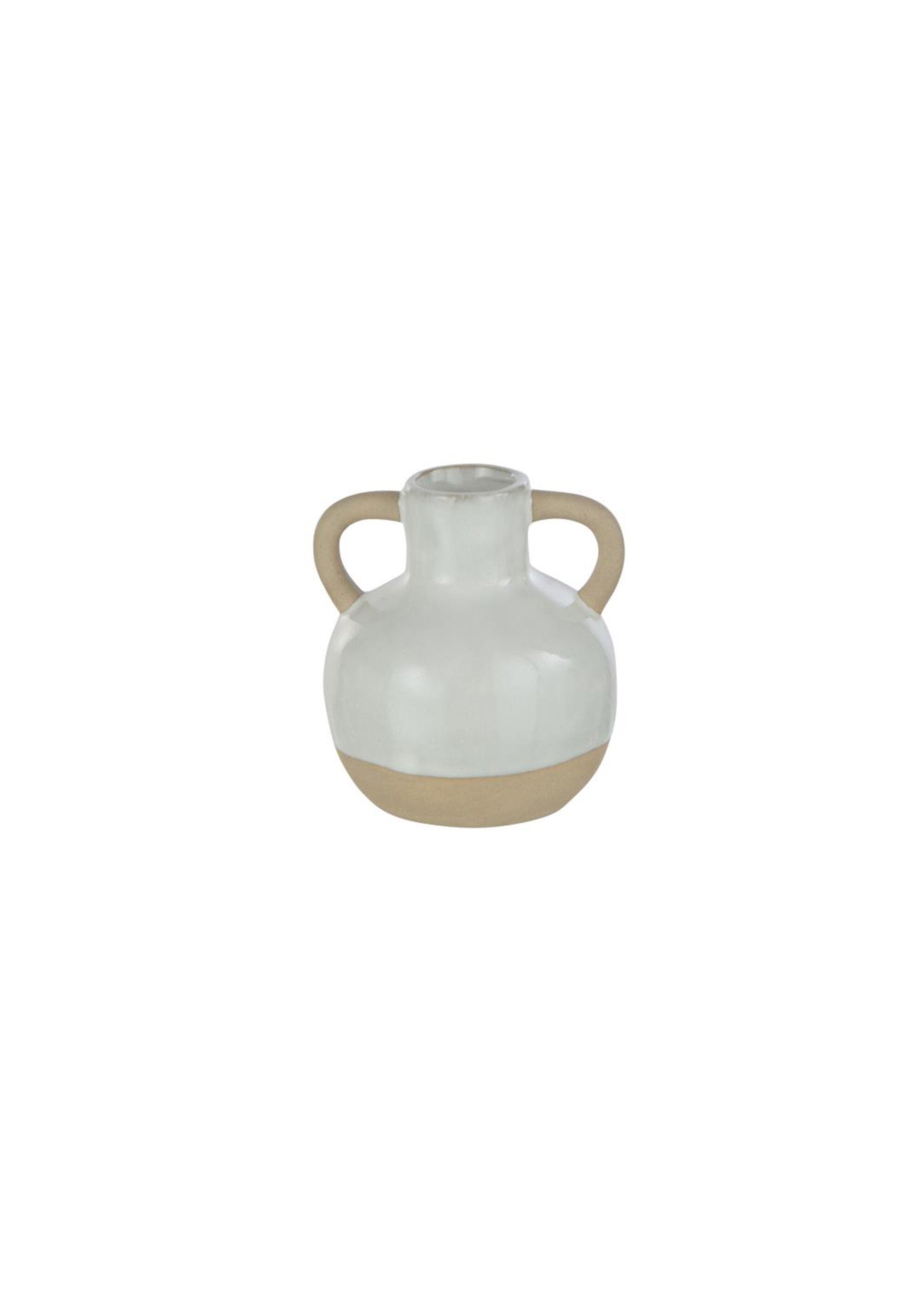 Small_two-tone_porcelain_vase_with_handles_White_and_beige_FA1_slim