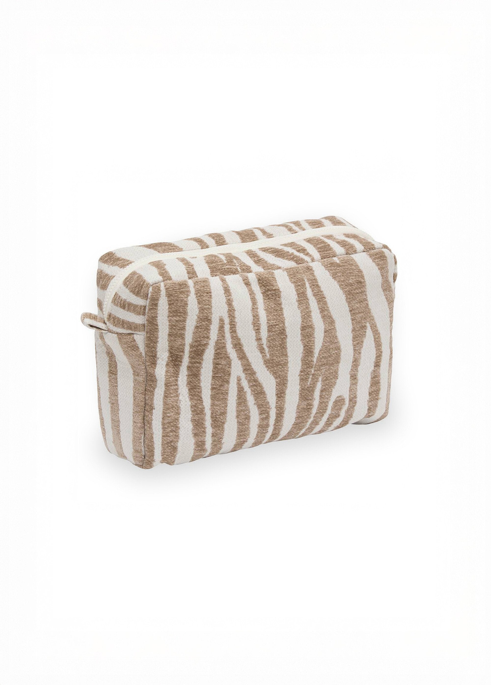 Small_toiletry_bag_in_textured_fabric_Beige_FA1_slim