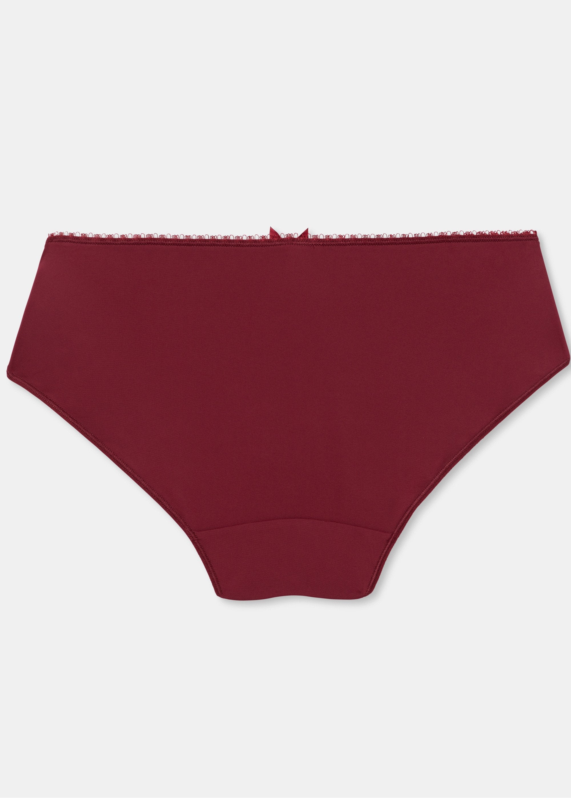 Playtex®_-_Flower_Elegance_lace_panties_Plum_DE2_slim