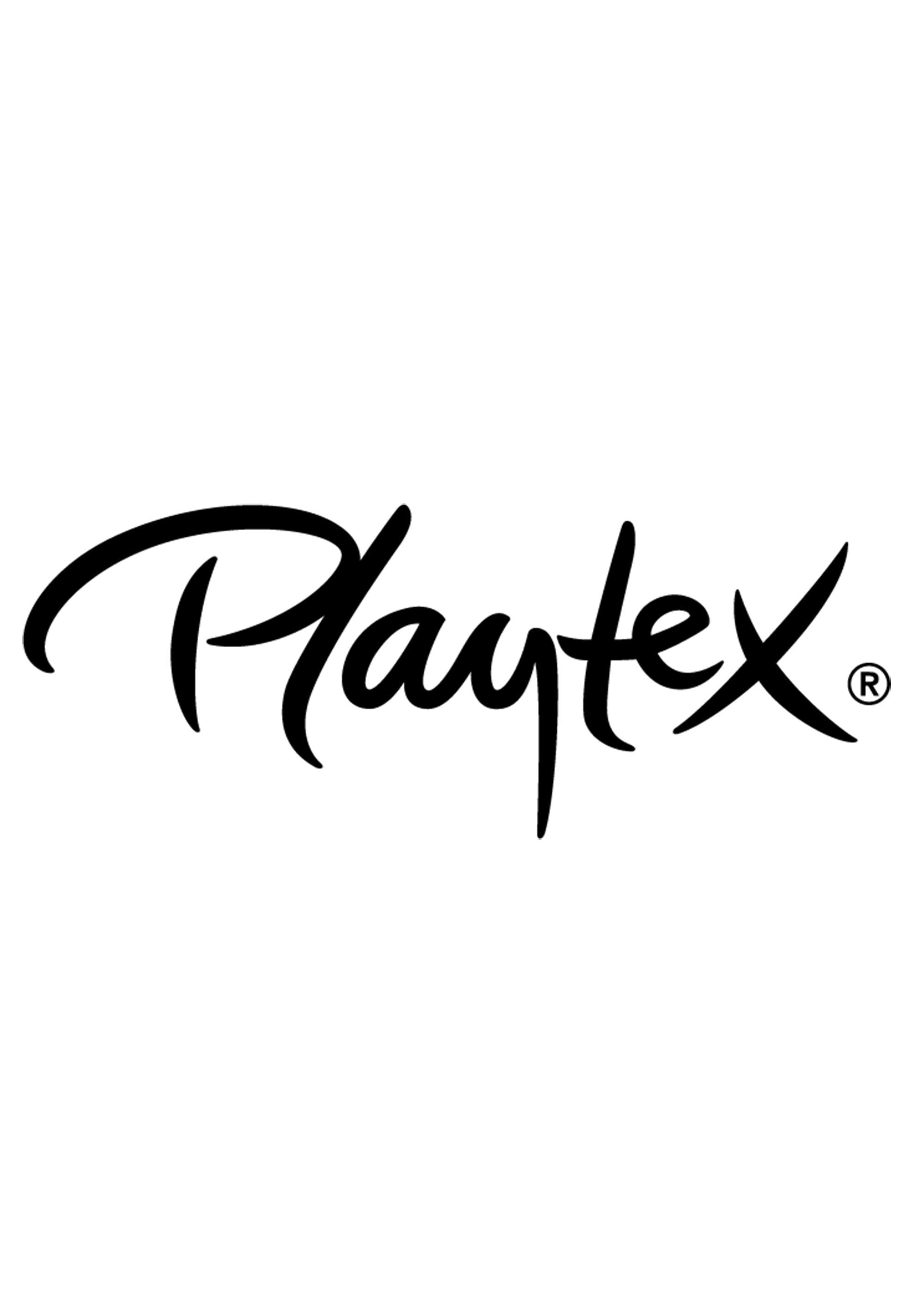 Playtex®_-_Crossover_heart_bra_without_underwire_White_DE2_slim