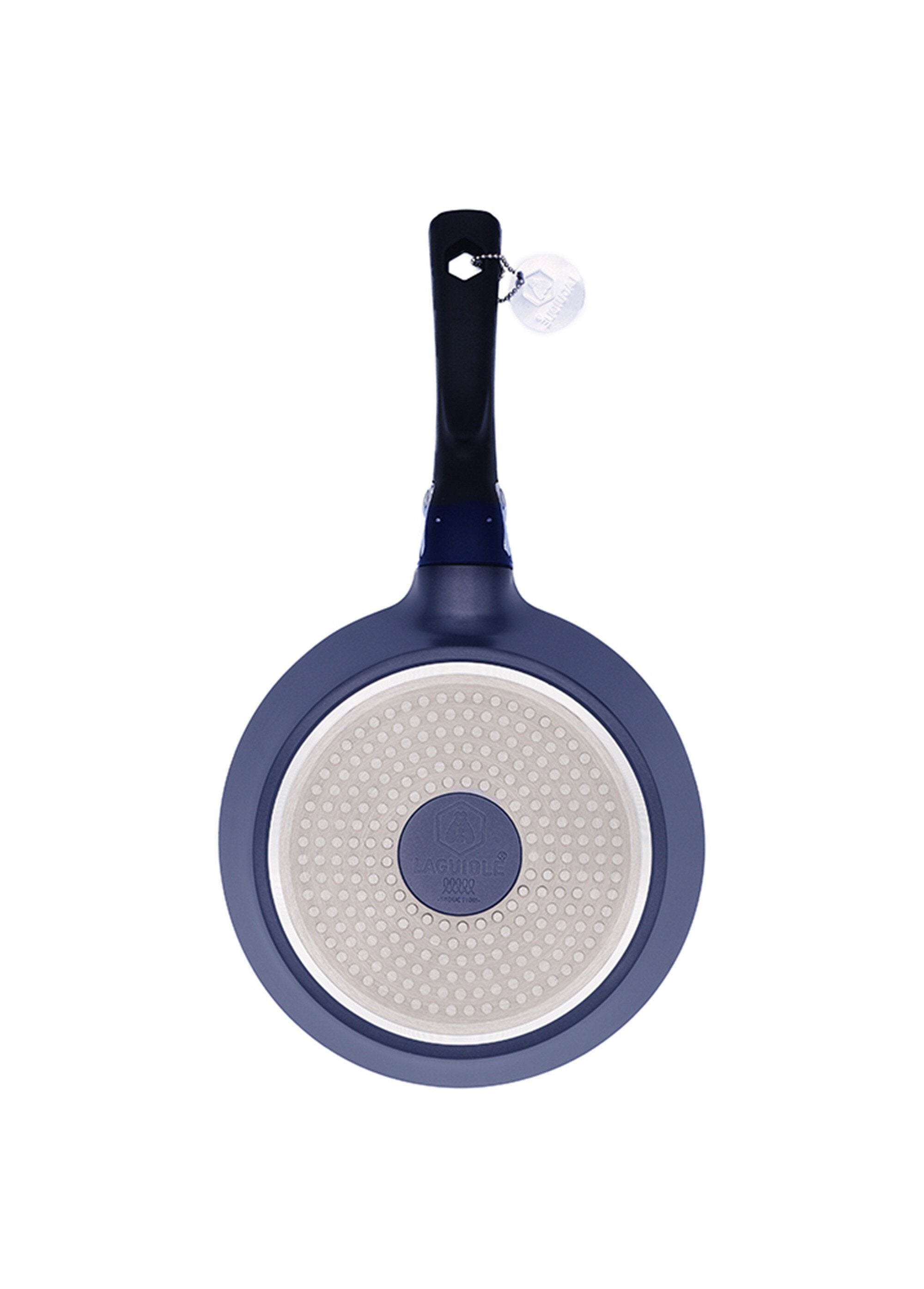 Black_frying_pan_with_removable_handle_24_cm_-_"Blue_Diamond"_Blue_UN1_slim