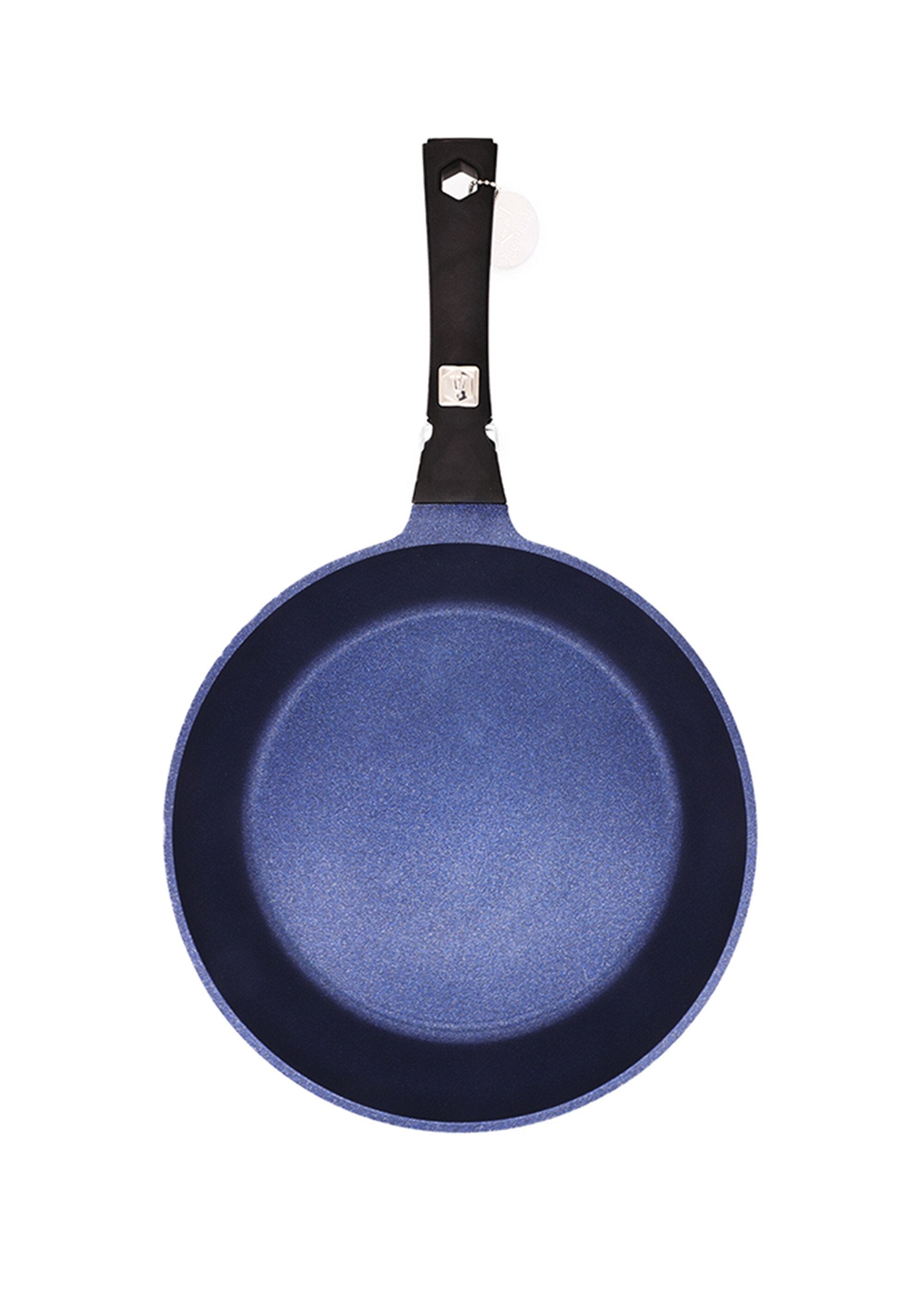 Removable_black_frying_pan_30cm_-_"Blue_Diamond"_Blue_OV1_slim