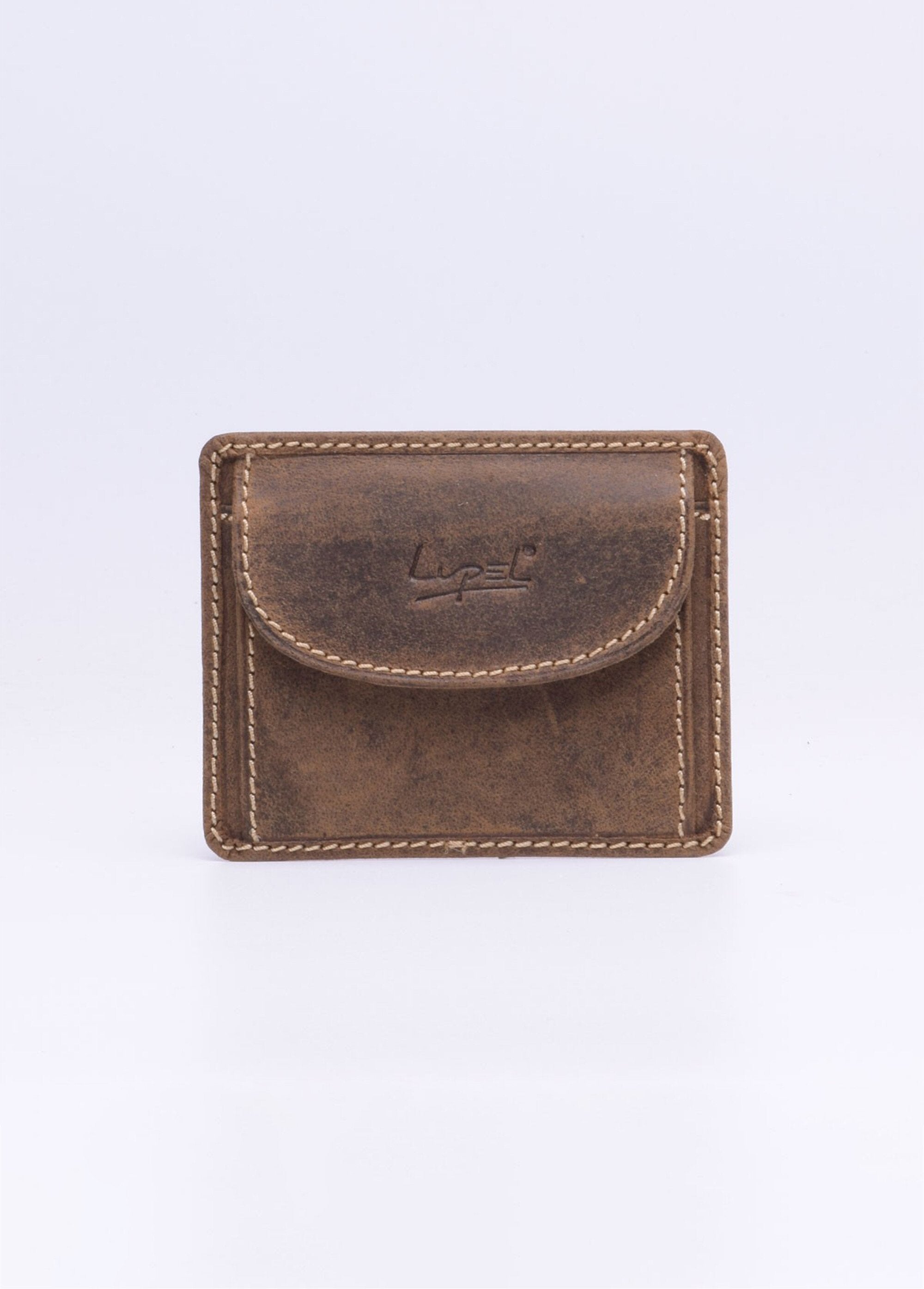 Men's_leather_wallet_/_card_holder_Brown_FA1_slim