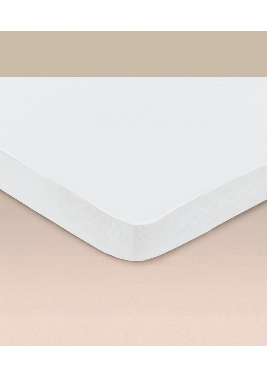 Waterproof_fleece_mattress_protector_in_cover_form_The_cover_FA1_slim