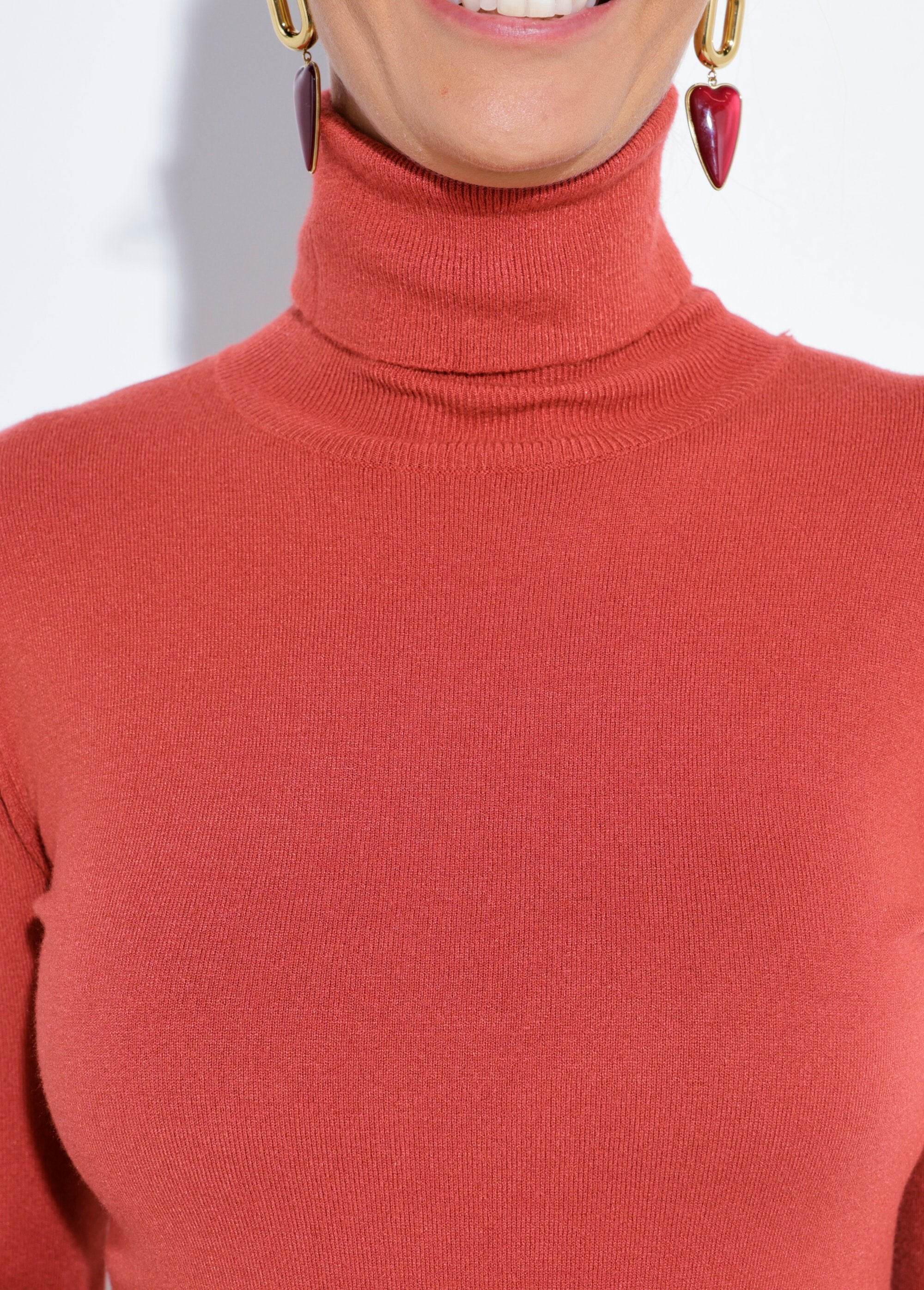 Thin_knit_sweater_with_a_turtleneck_Brick_DE1_slim