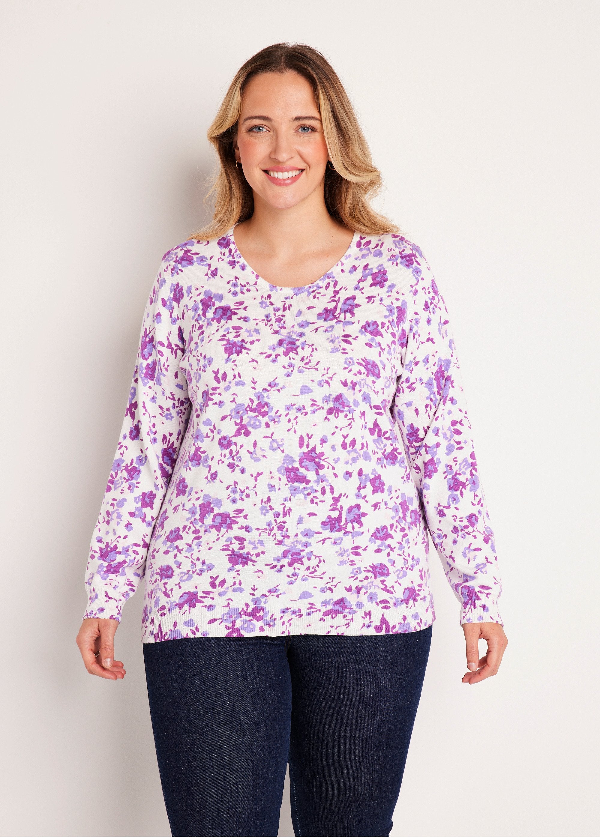 Fine_floral_sweater_Lilac_FA1_curvy