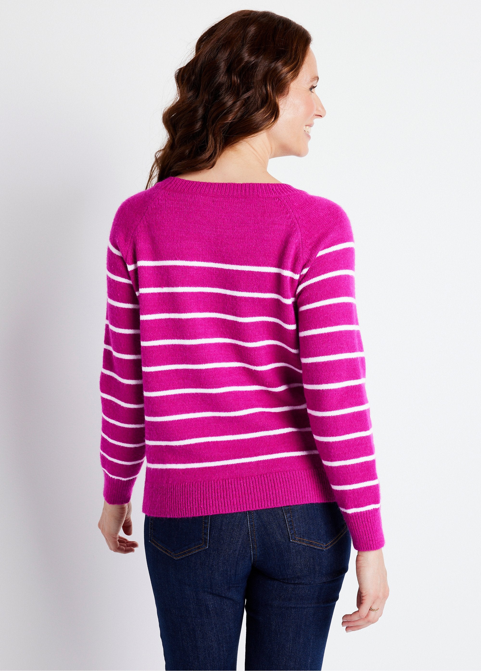 Striped_long-sleeved_sailor_sweater_Blackcurrant_and_ecru_DO1_slim