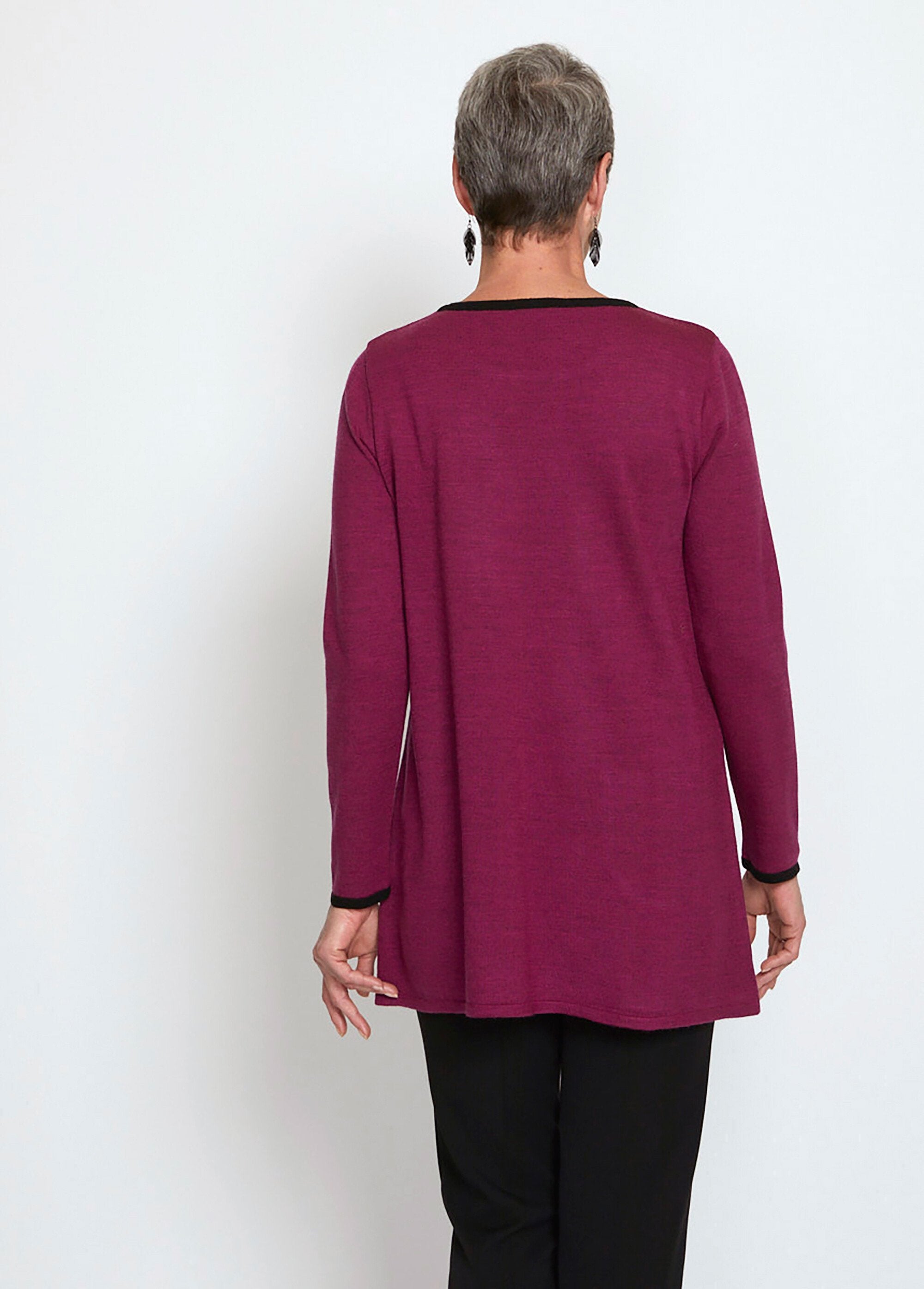 Plain_tunic_sweater_Cassis_DO1_slim