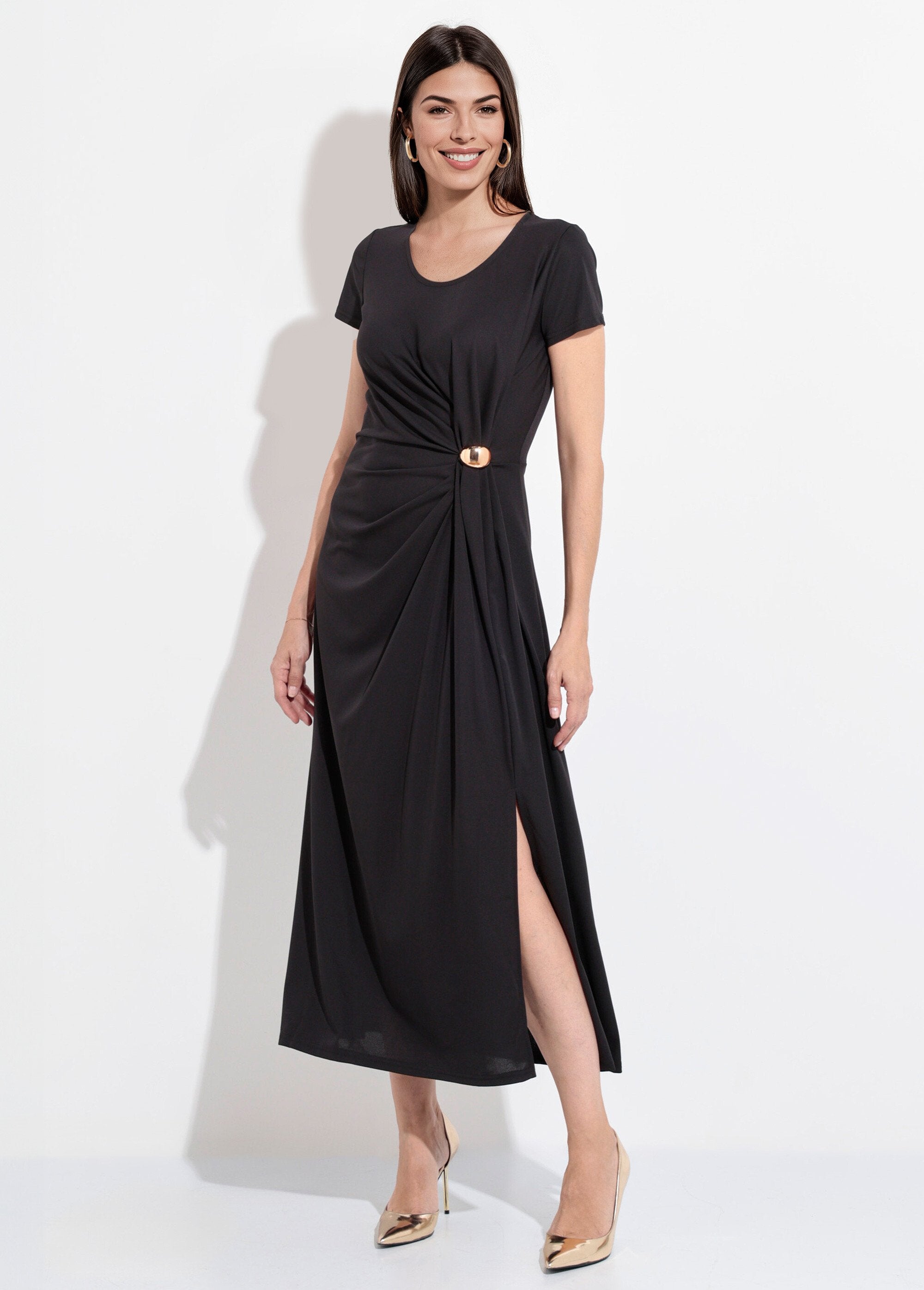Long_flowing_mesh_dress_with_jewel_detail_Black_FA1_slim