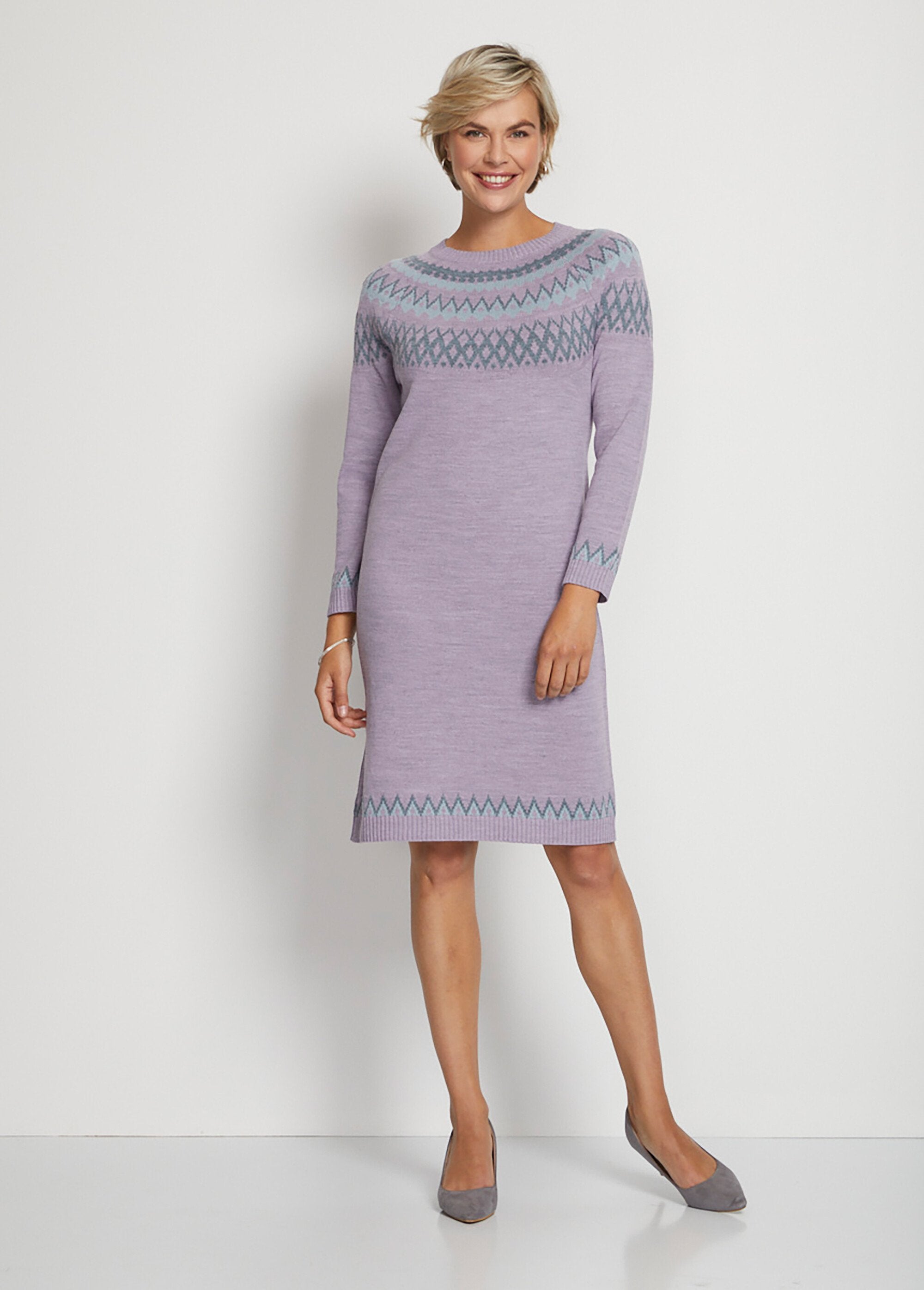 Short_sun_jacquard_sweater_dress_Purple_jacquard_FA1_slim